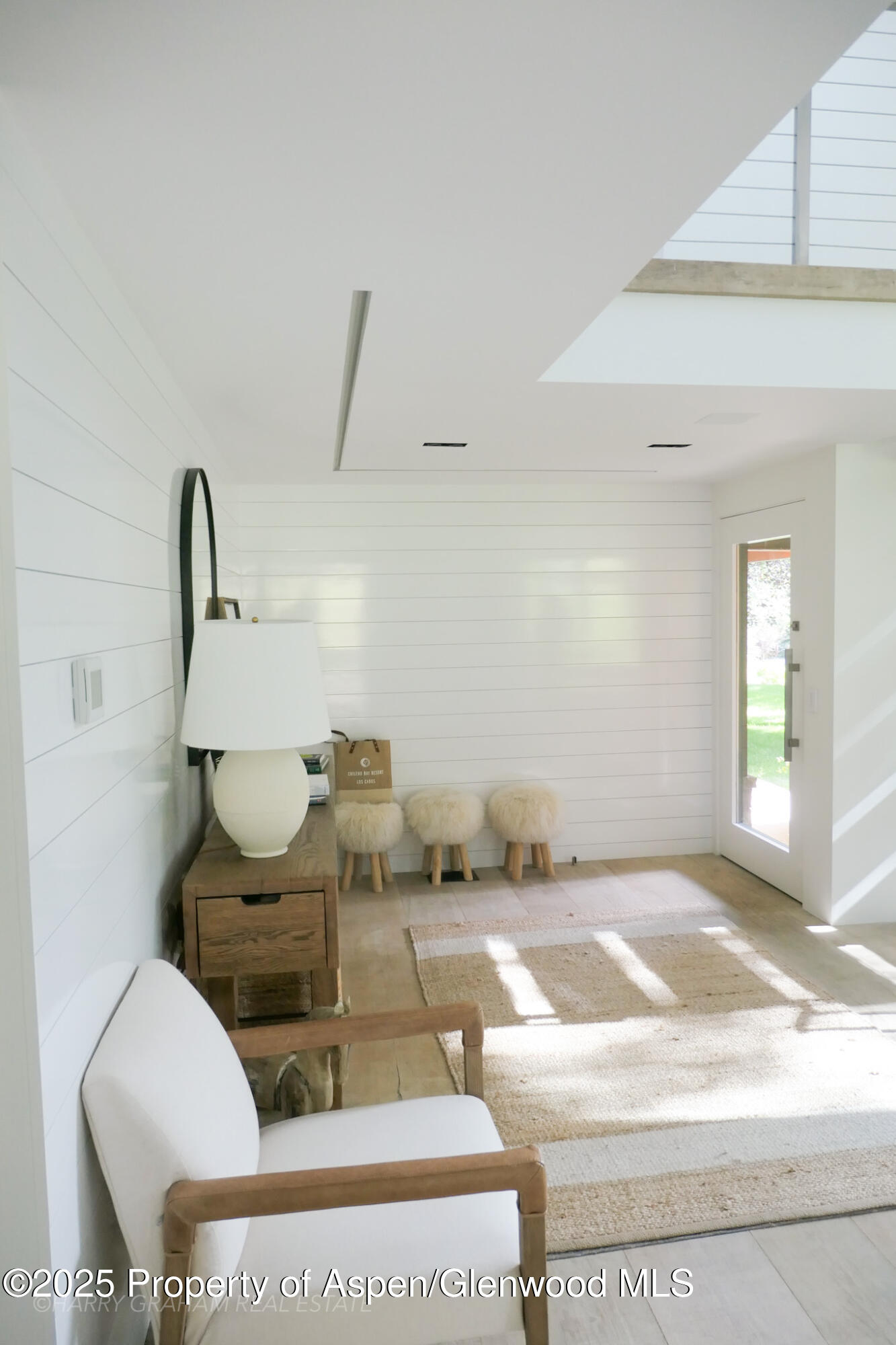 96 Harleston Green, 41, Snowmass Village Unit: 41