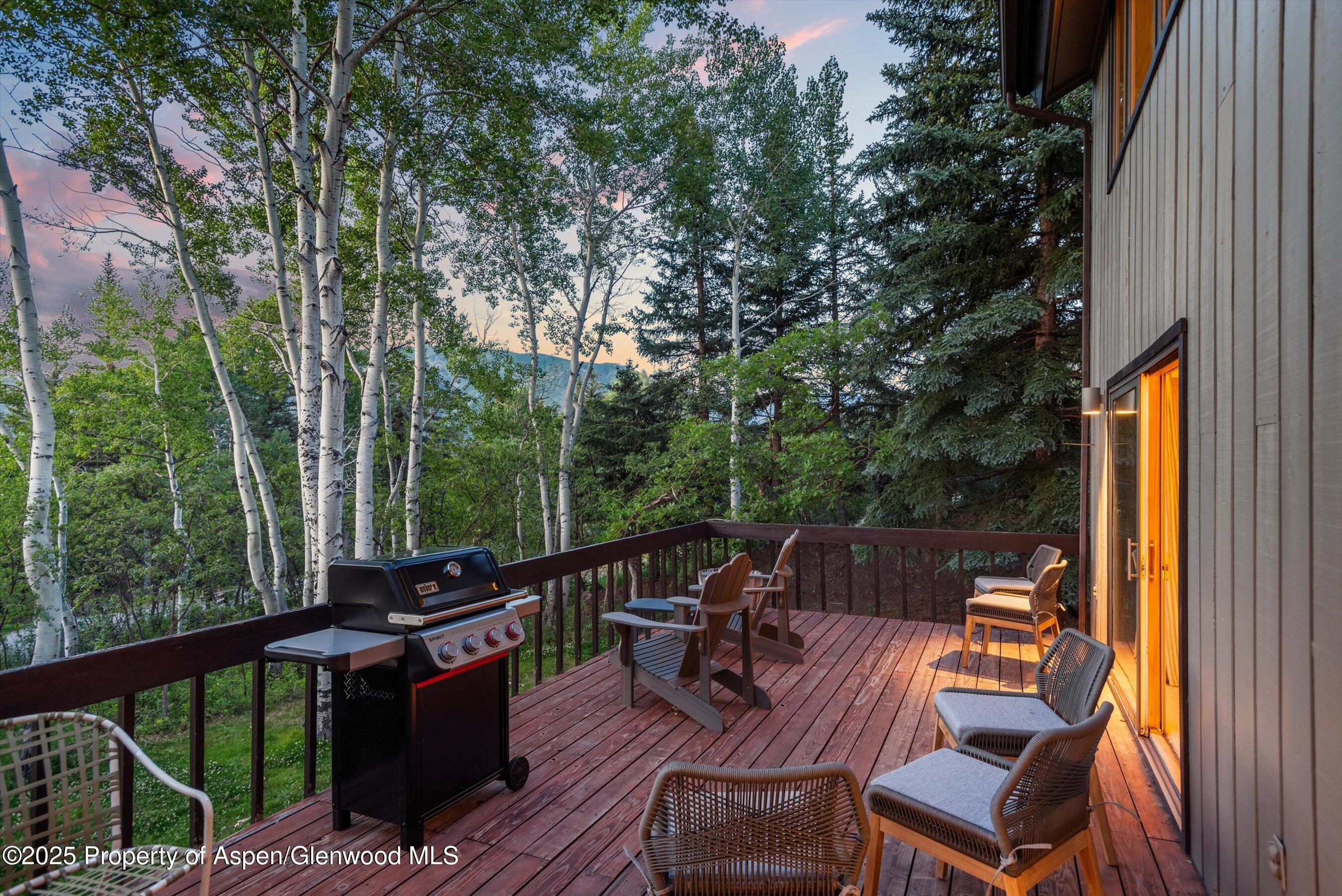 28 Larkspur Lane