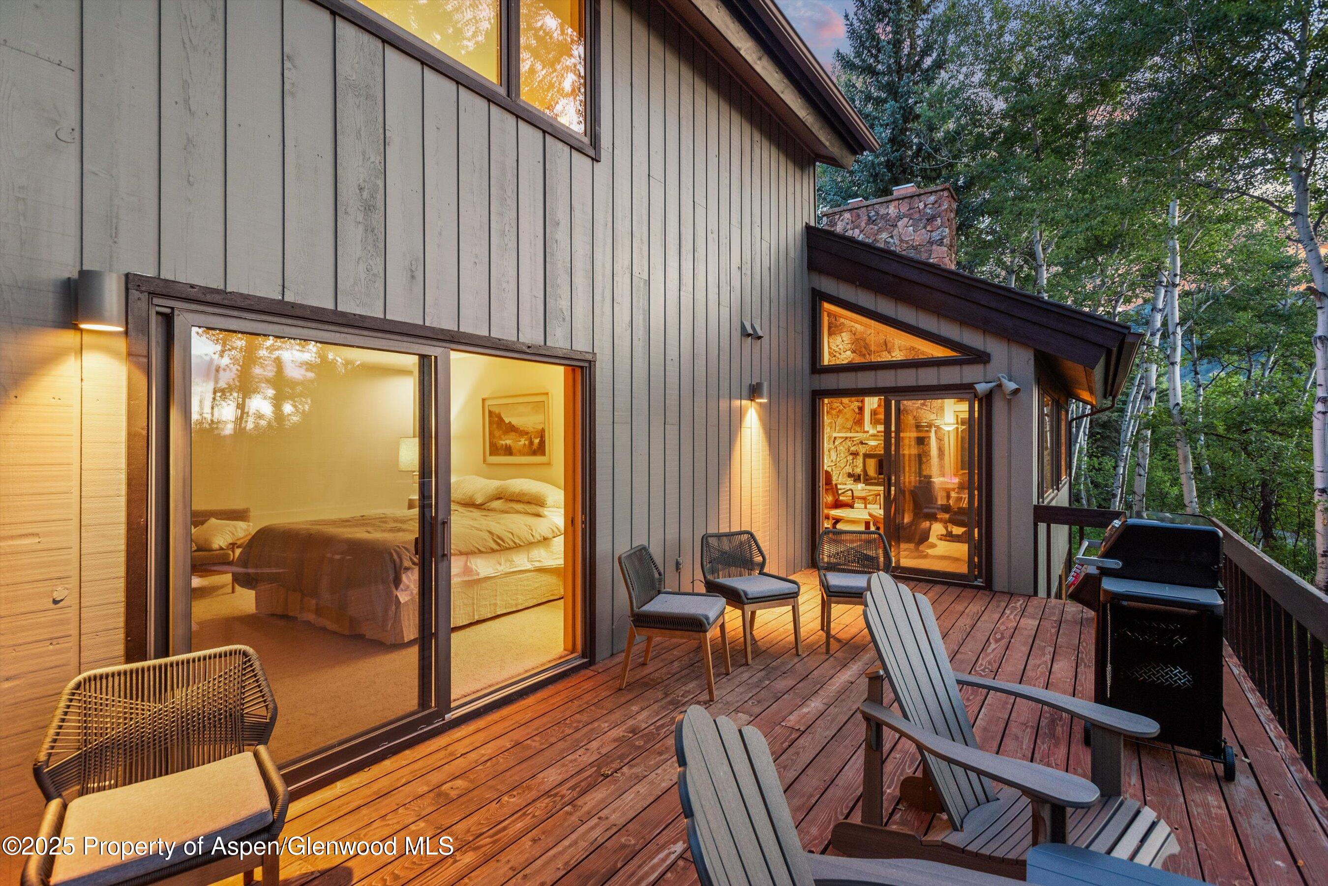 28 Larkspur Lane