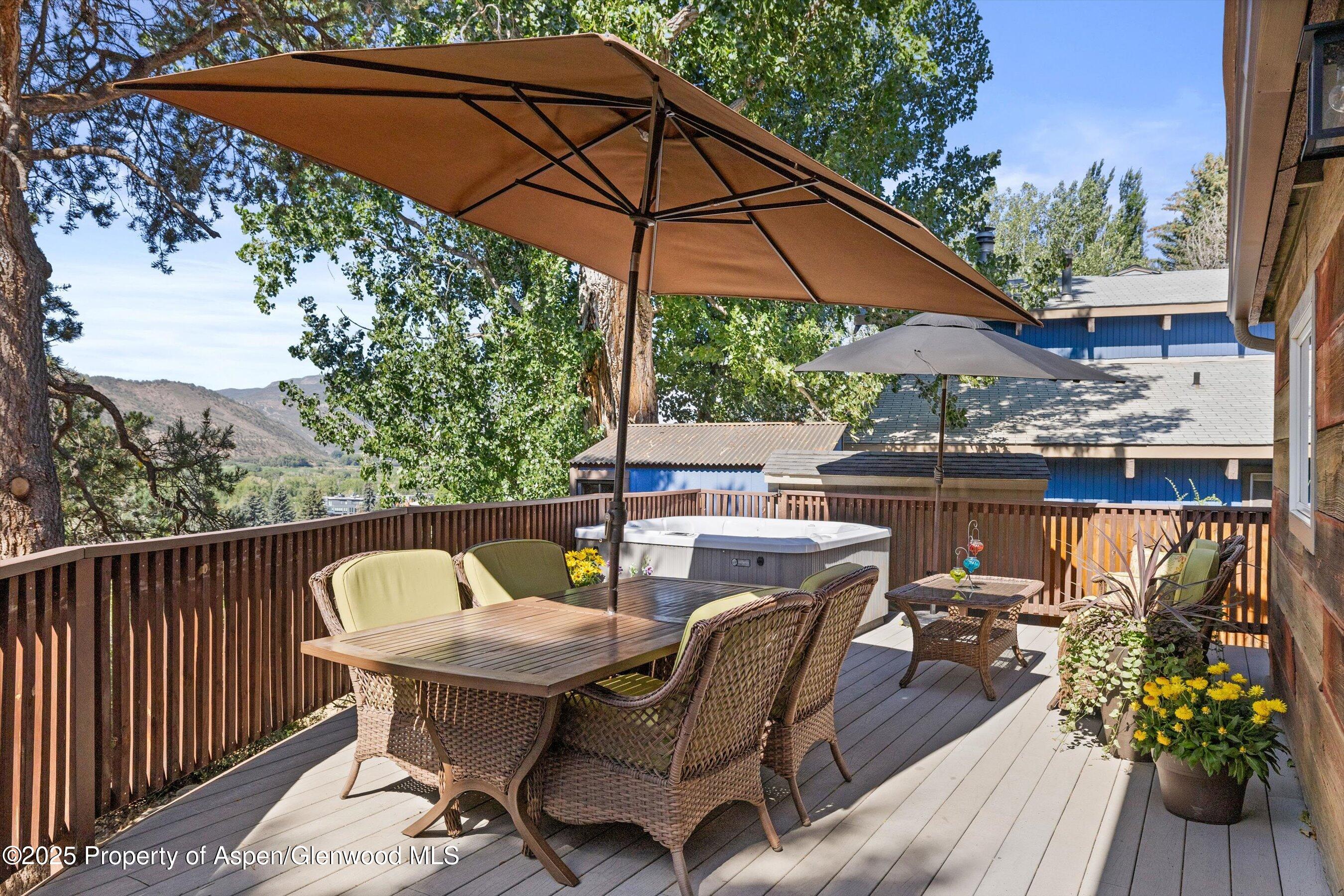217 Longhorn Lane