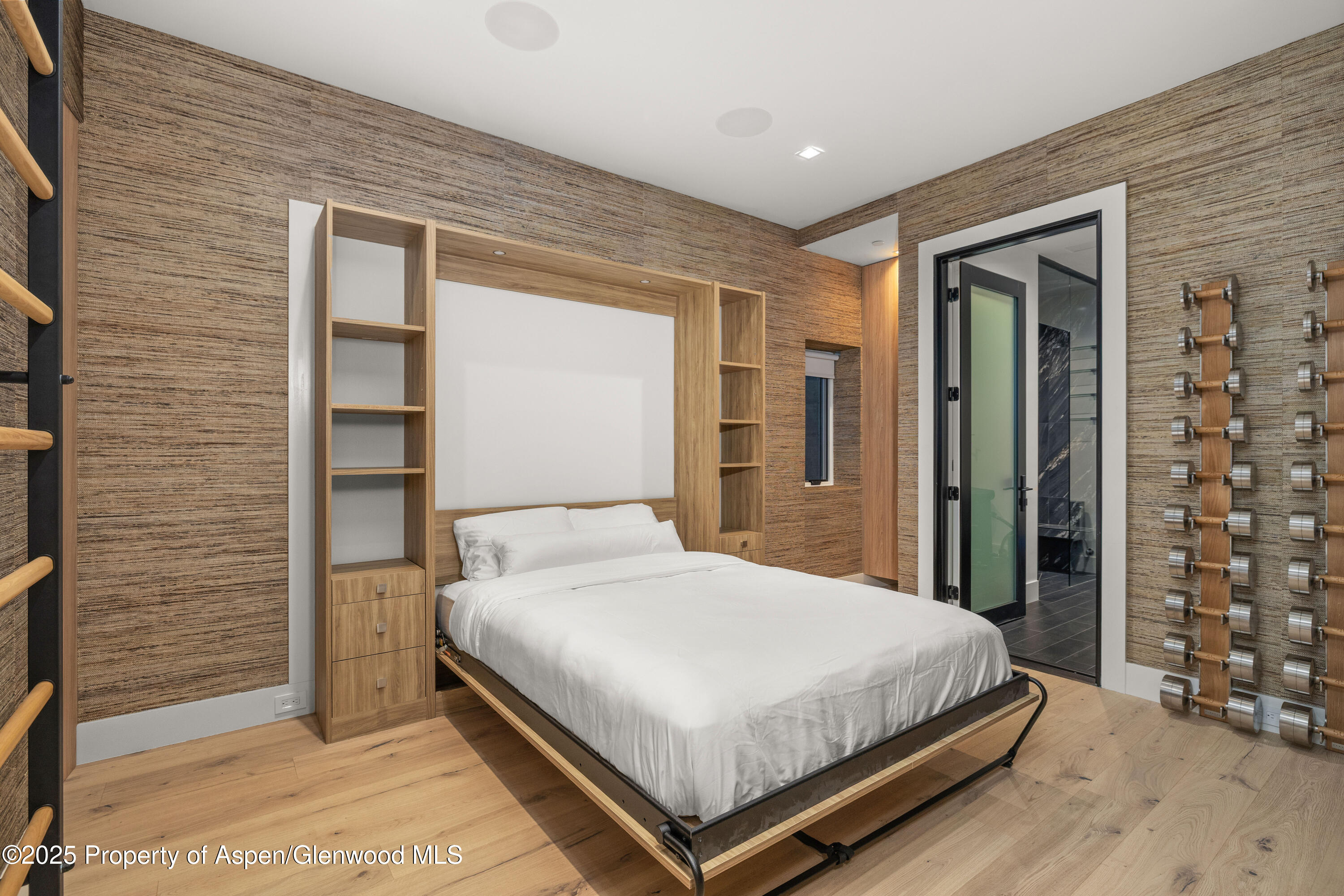 219 W Bleeker Street