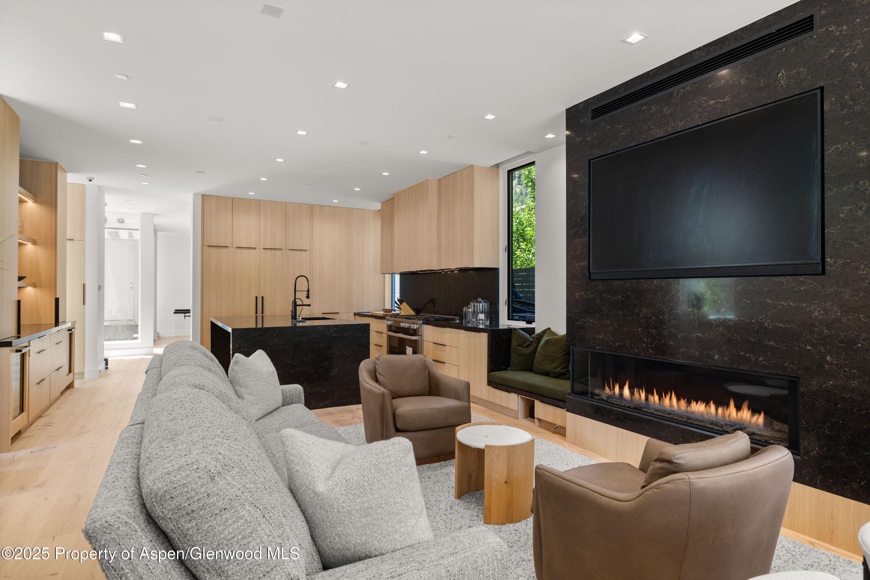 219 W Bleeker Street