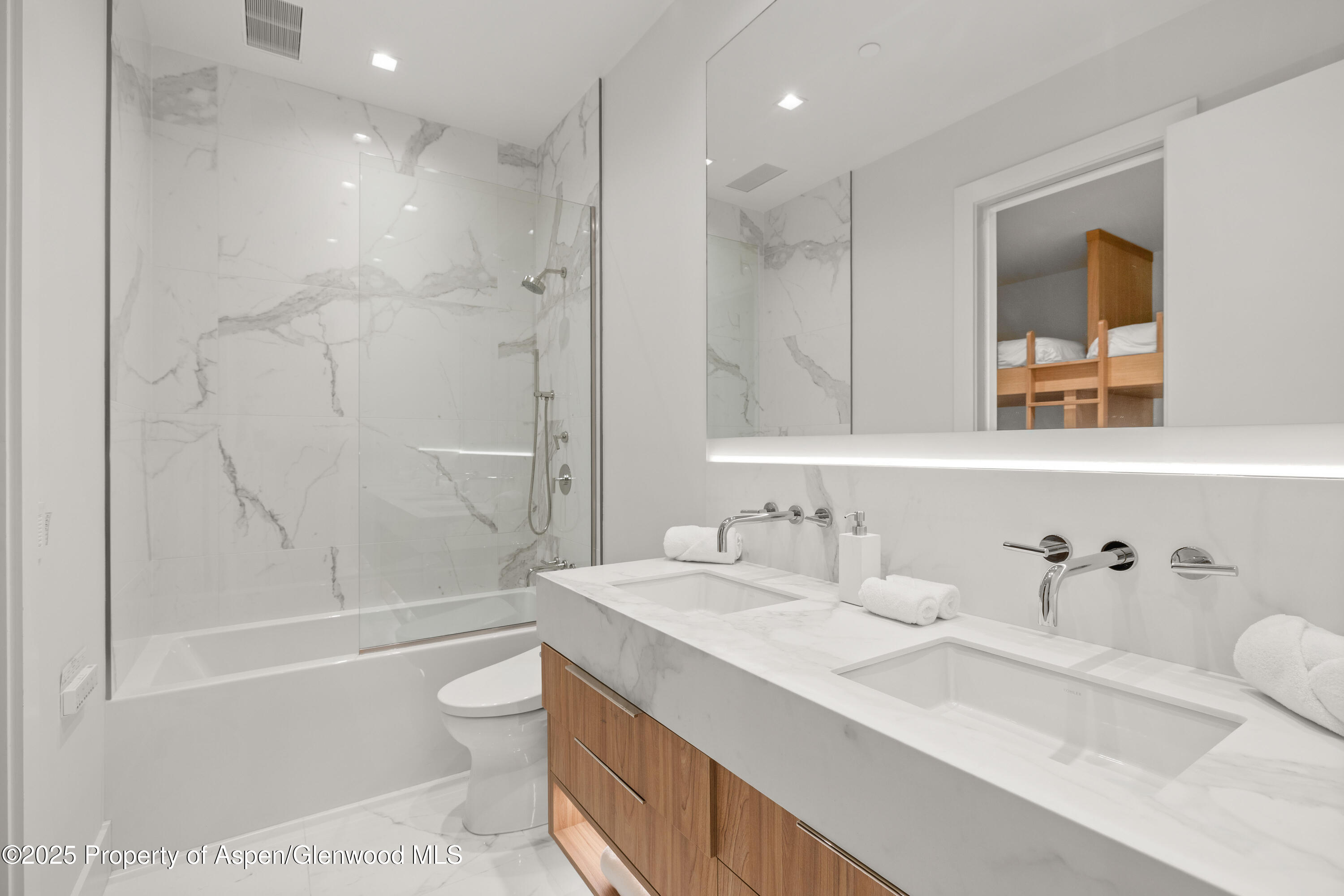 219 W Bleeker Street