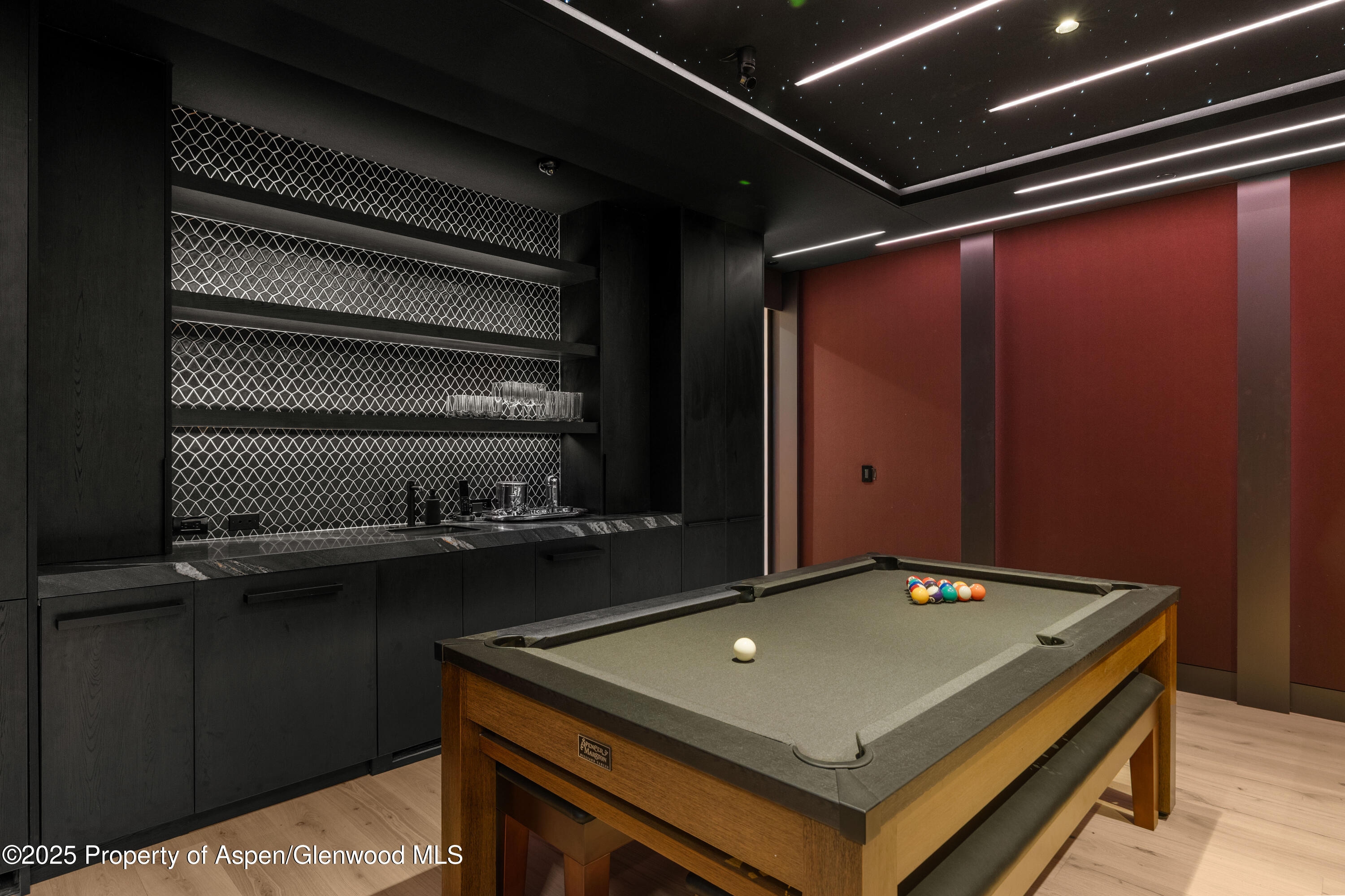 219 W Bleeker Street
