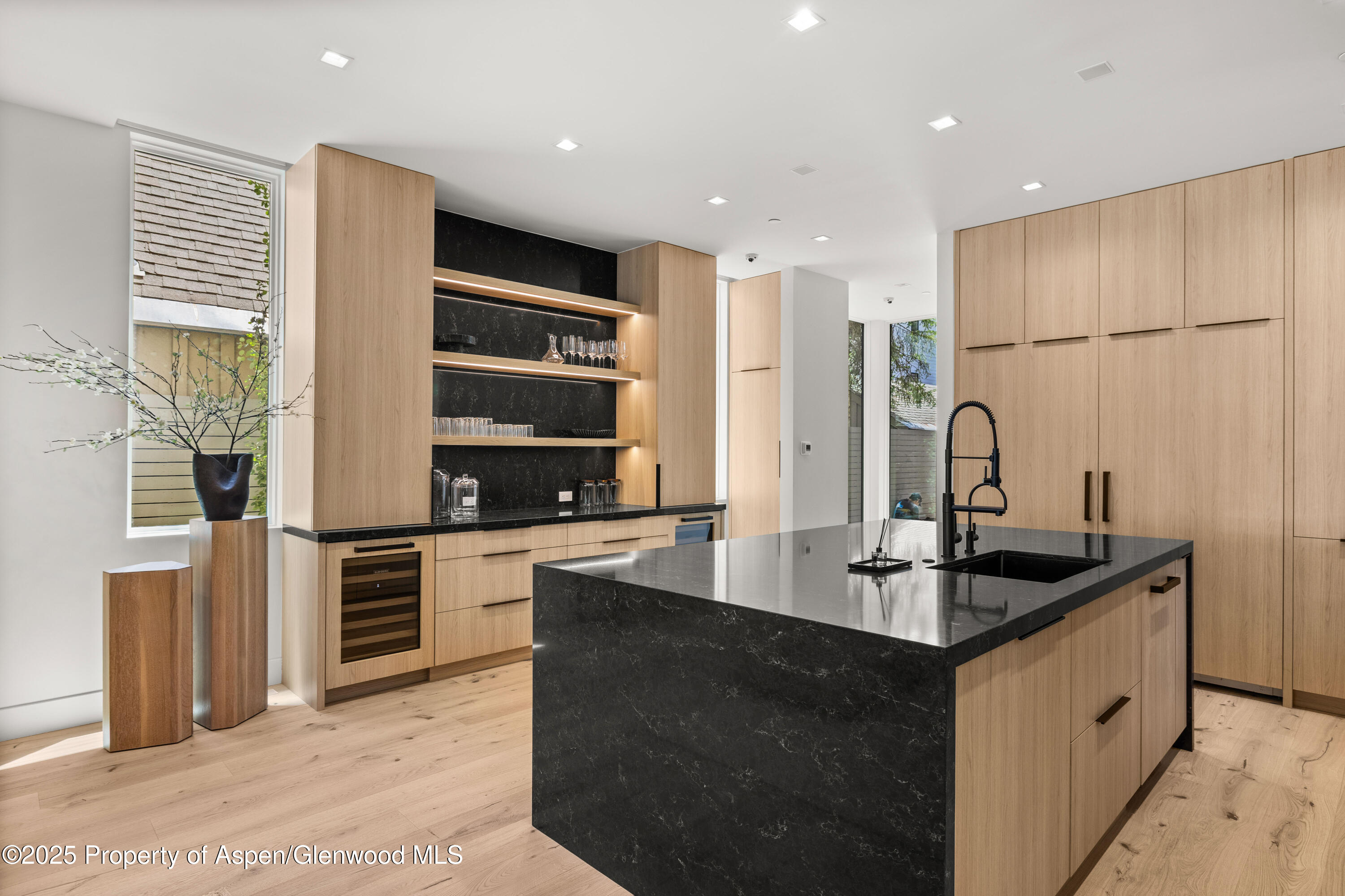 219 W Bleeker Street