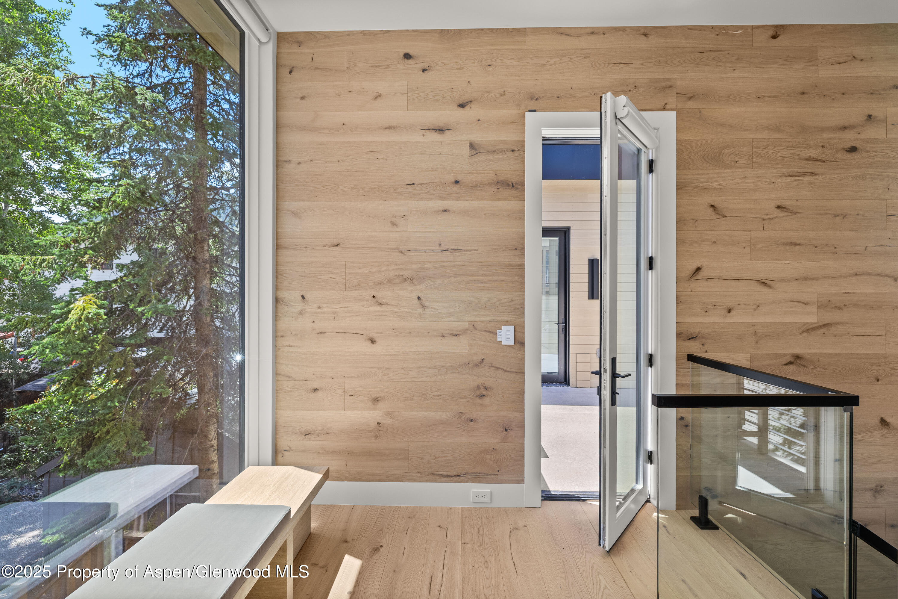 219 W Bleeker Street