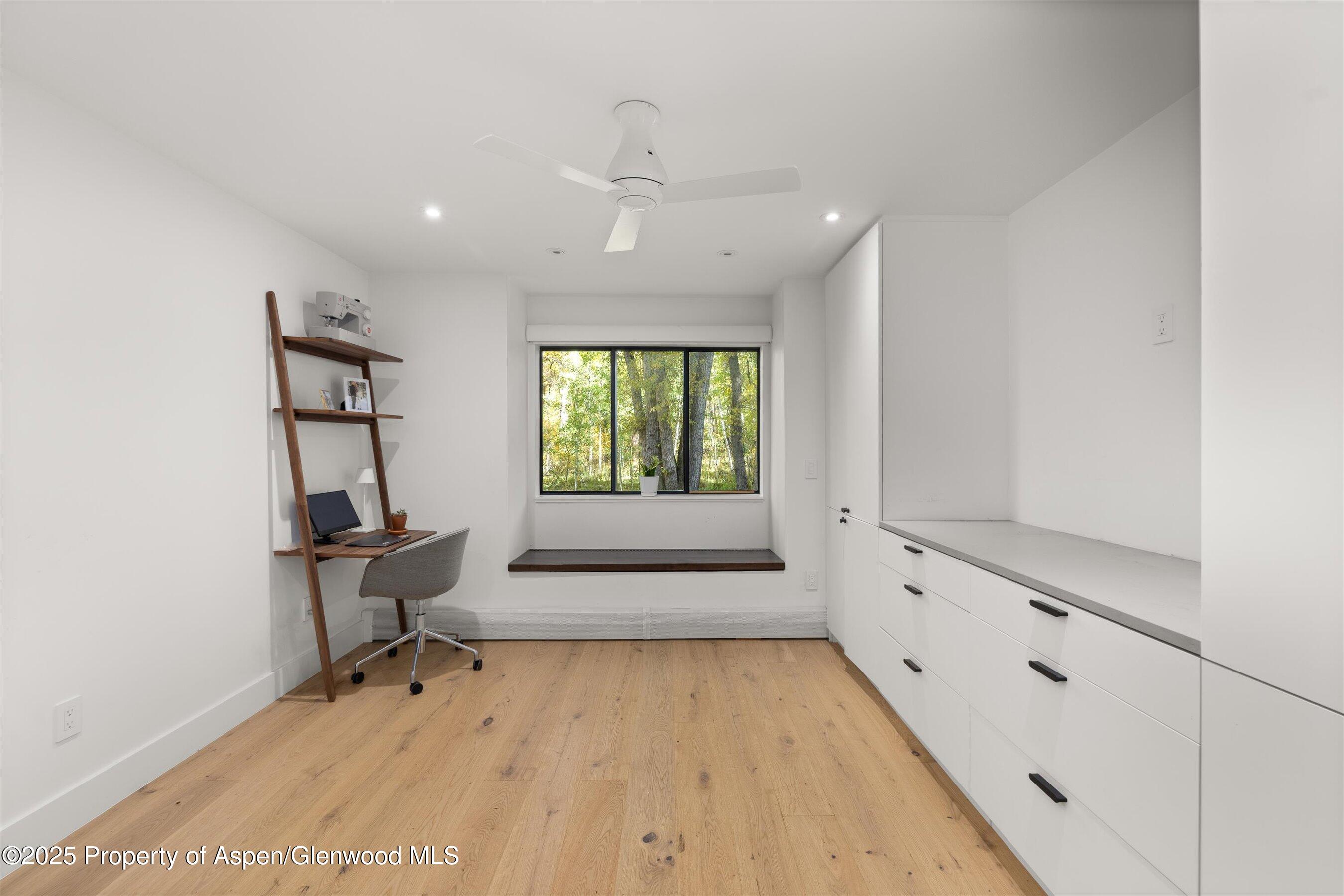 416 Vine Street, 416