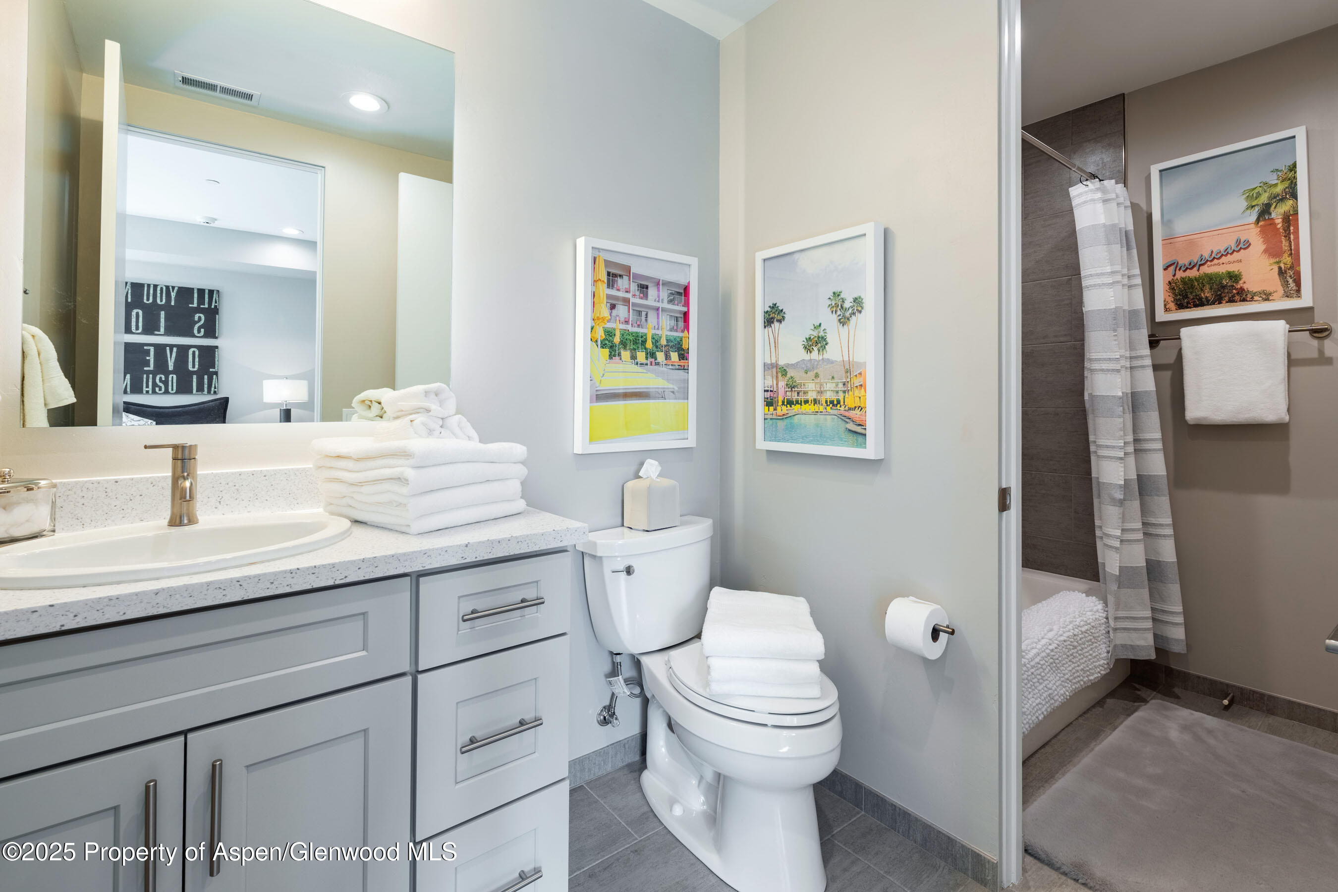 250 Overlook Ridge, 250, Basalt Unit: 250