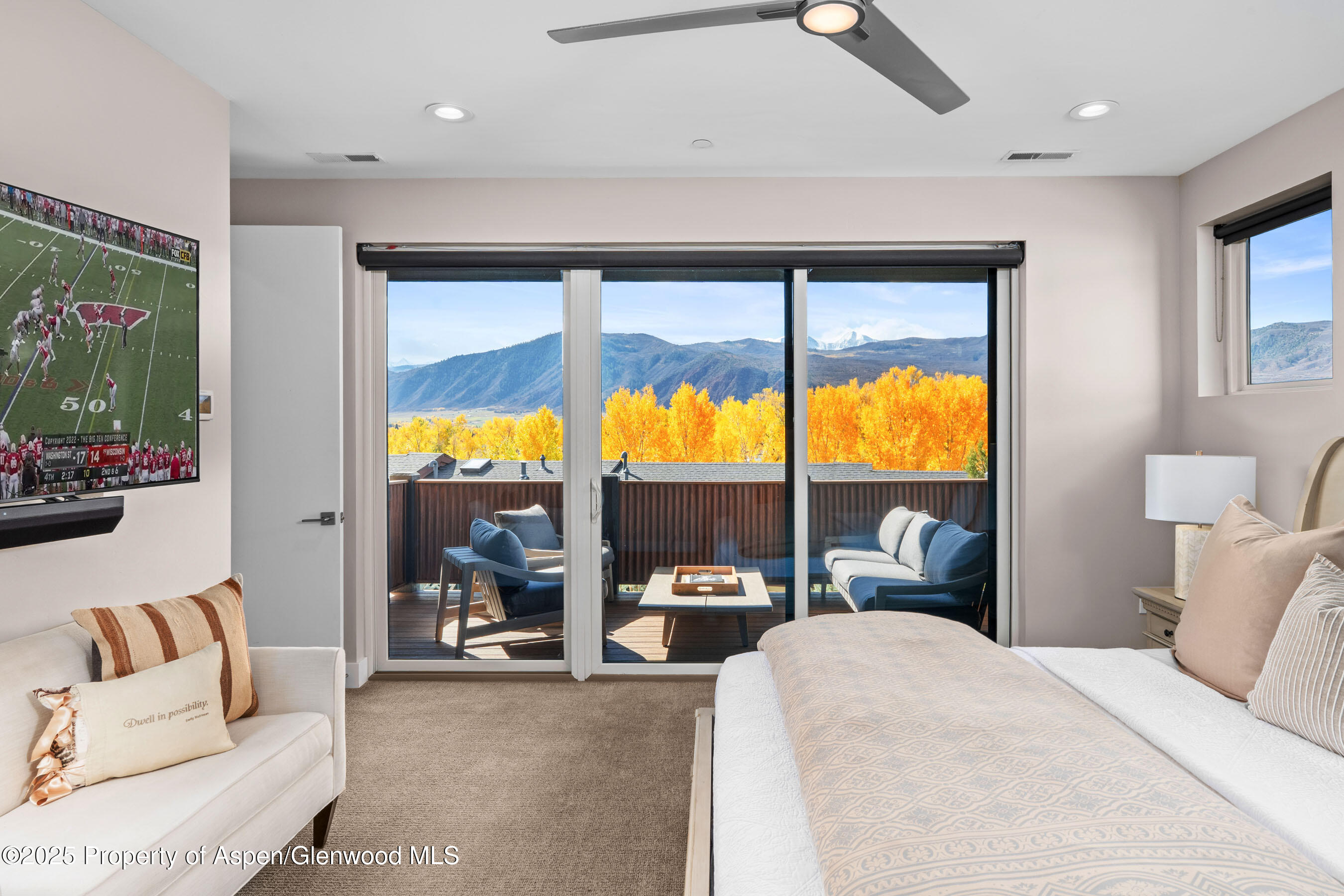 250 Overlook Ridge, 250, Basalt Unit: 250