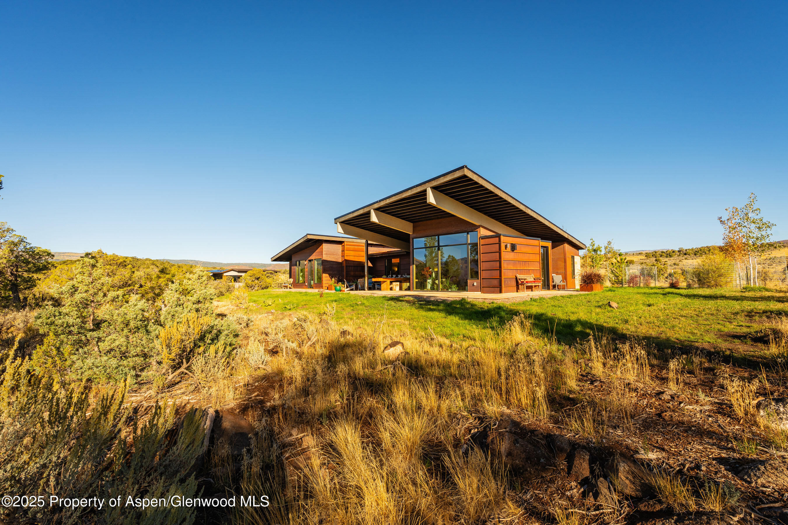 2685 Elk Springs Drive