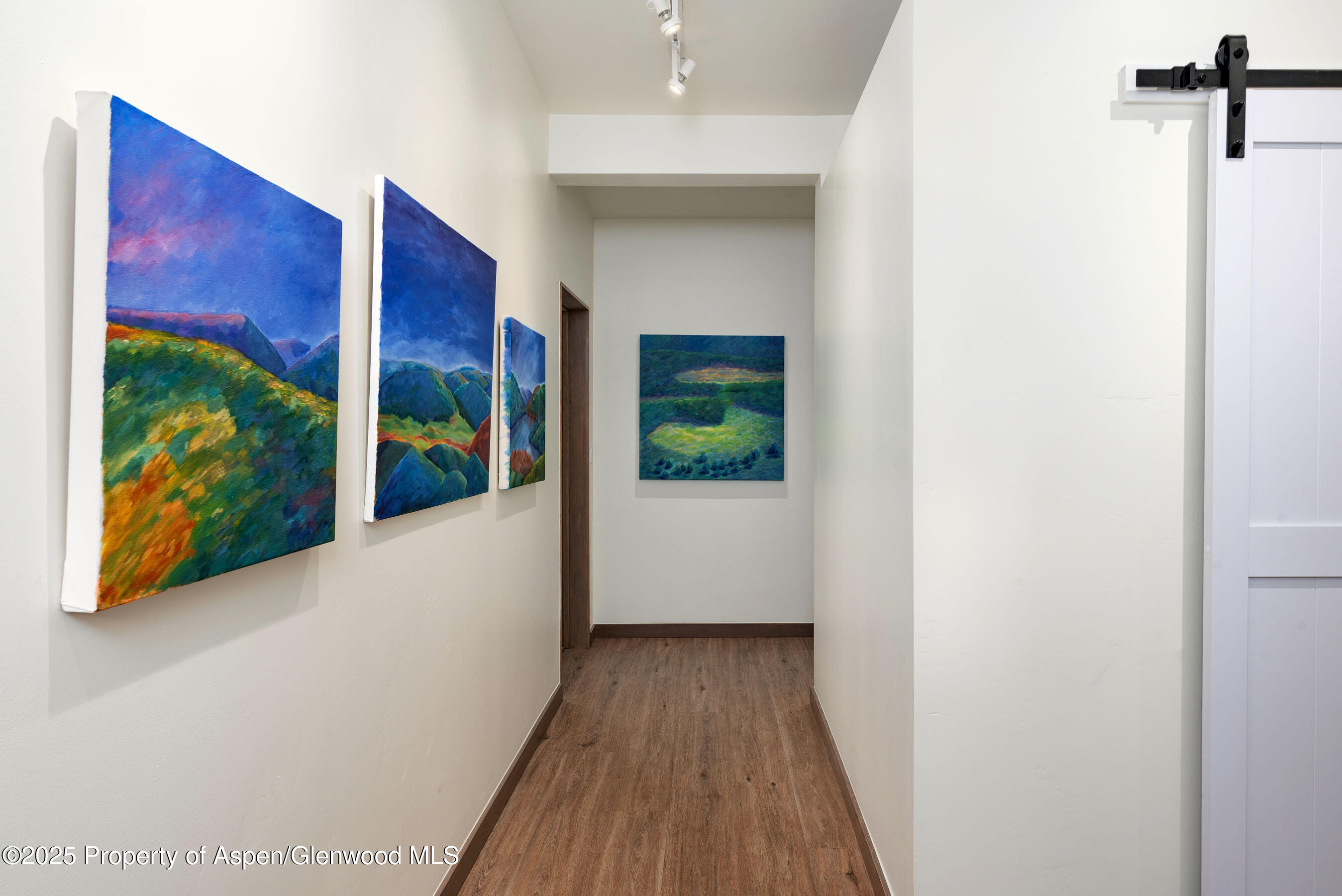 2685 Elk Springs Drive