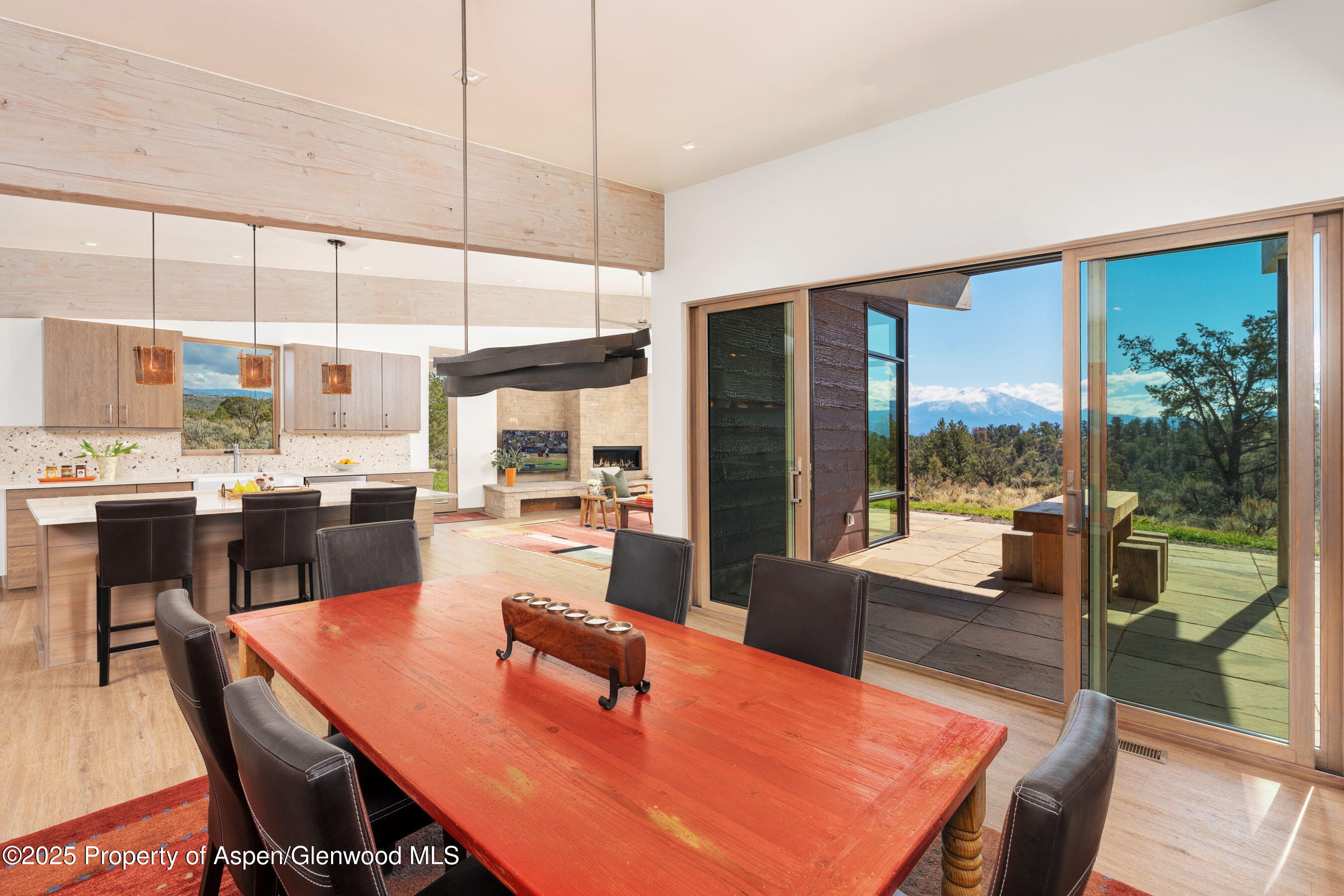 2685 Elk Springs Drive