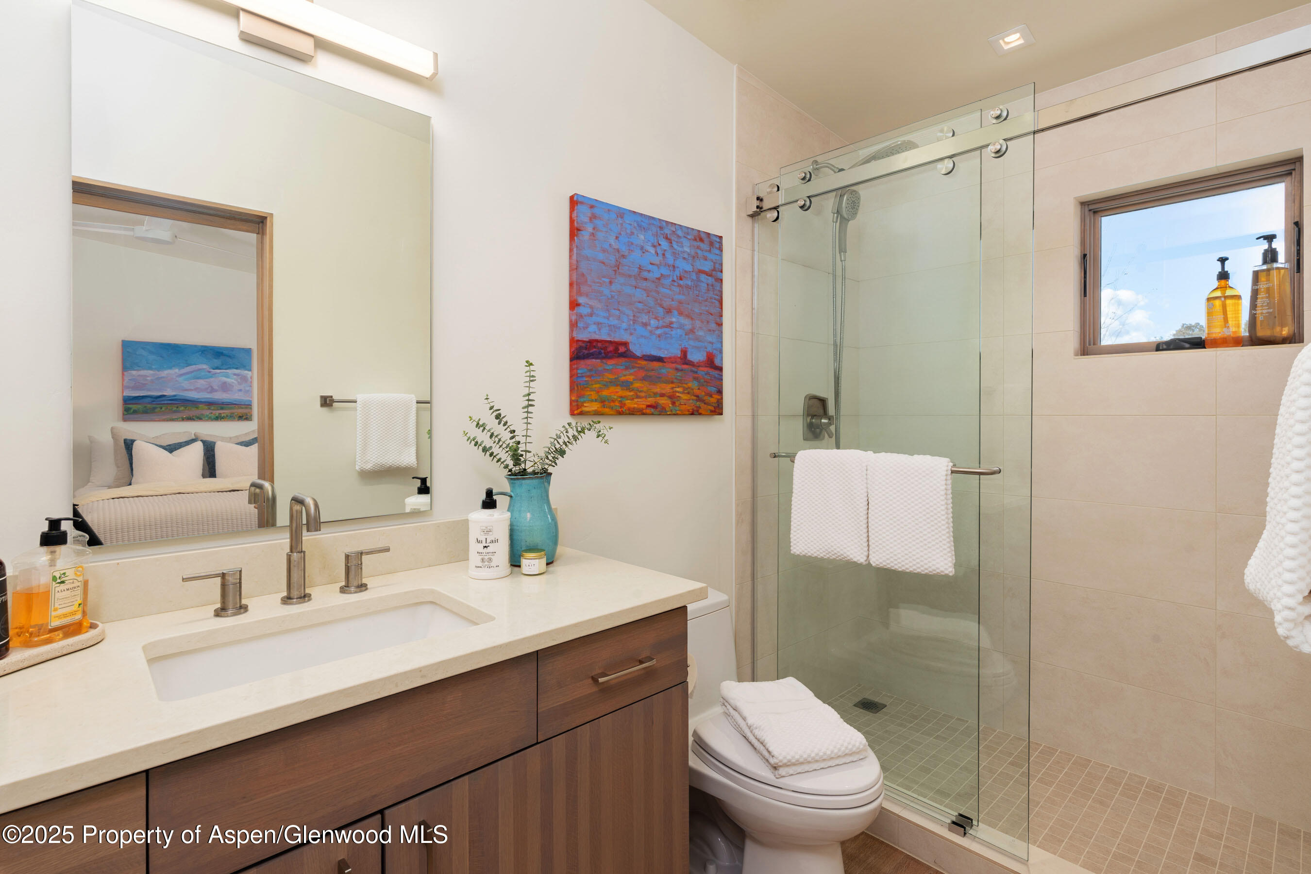 2685 Elk Springs Drive