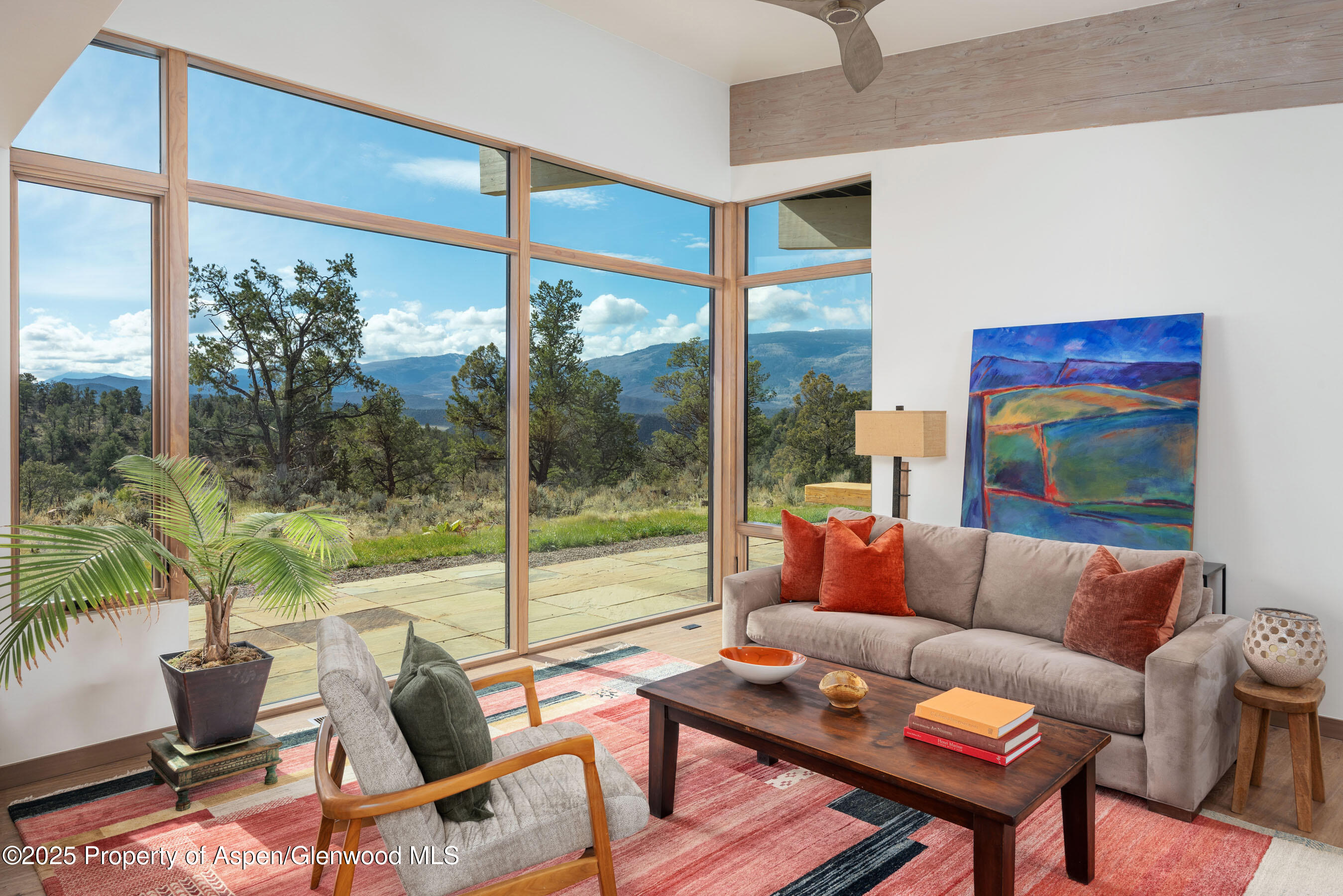 2685 Elk Springs Drive