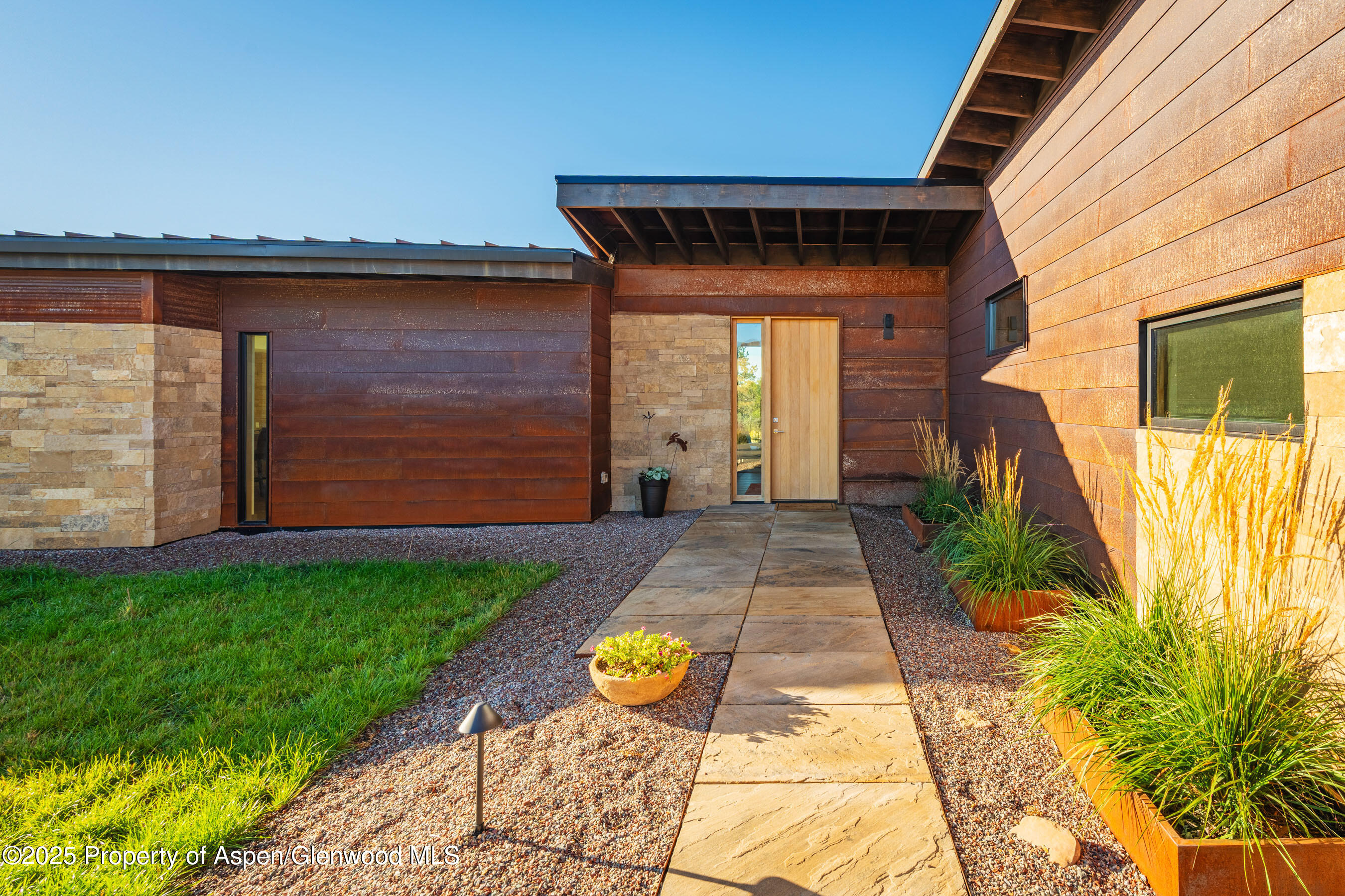 2685 Elk Springs Drive