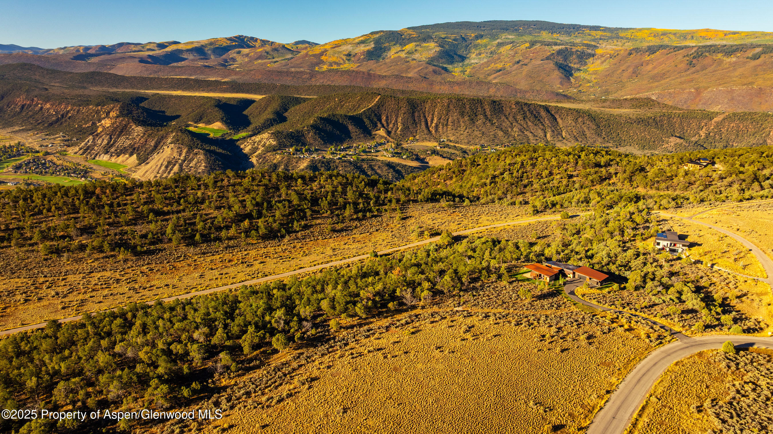 2685 Elk Springs Drive