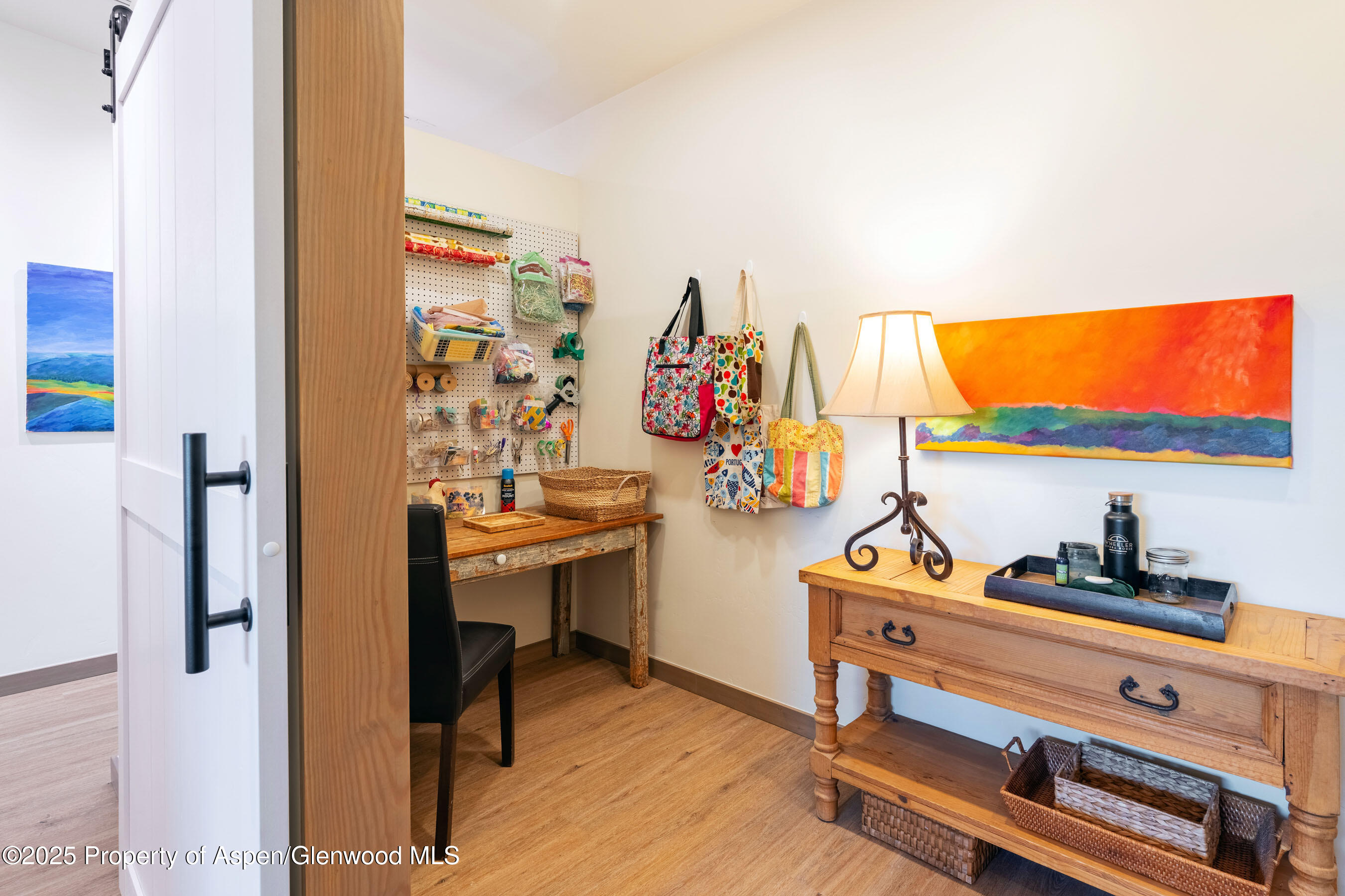 2685 Elk Springs Drive