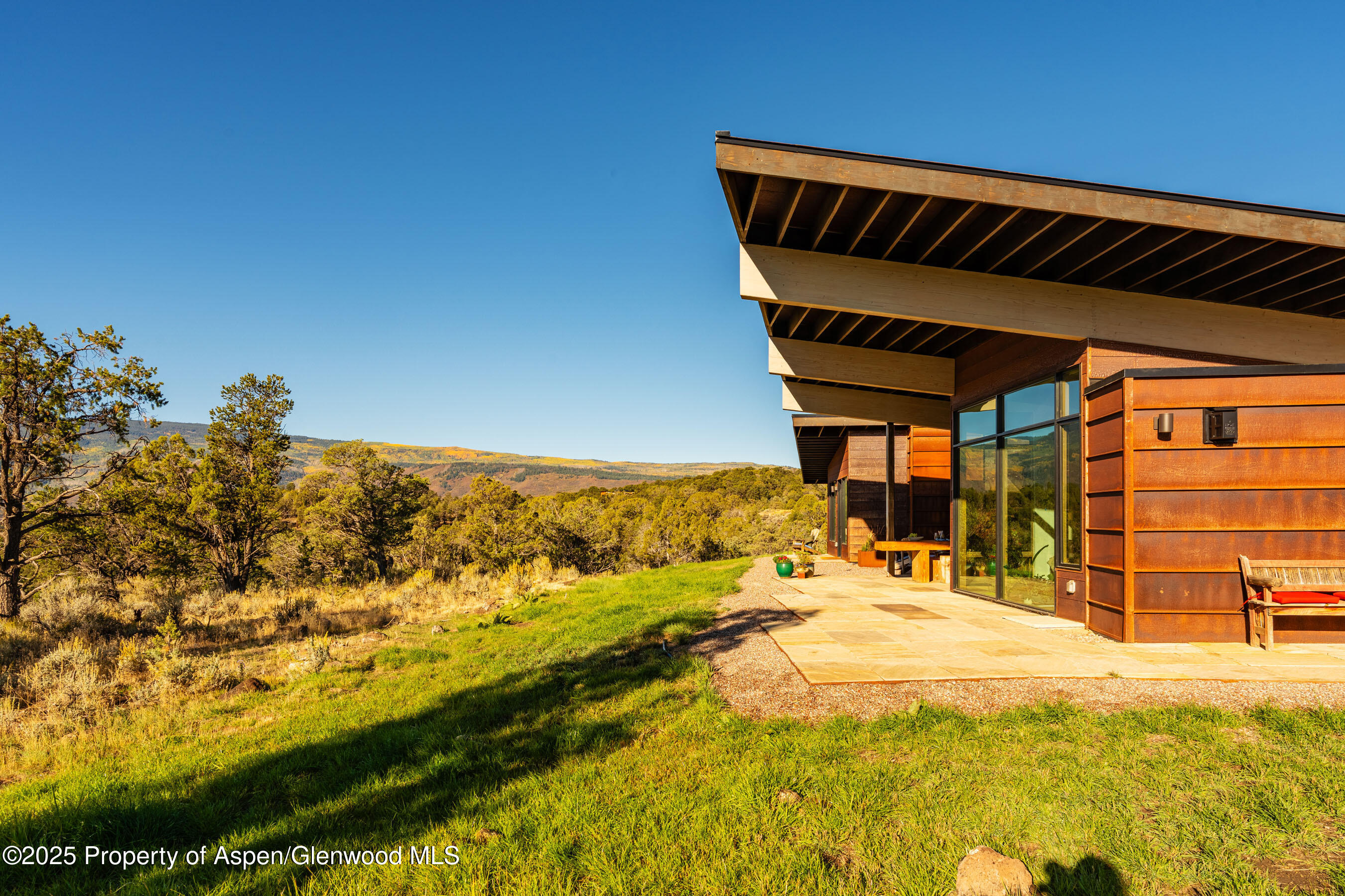 2685 Elk Springs Drive