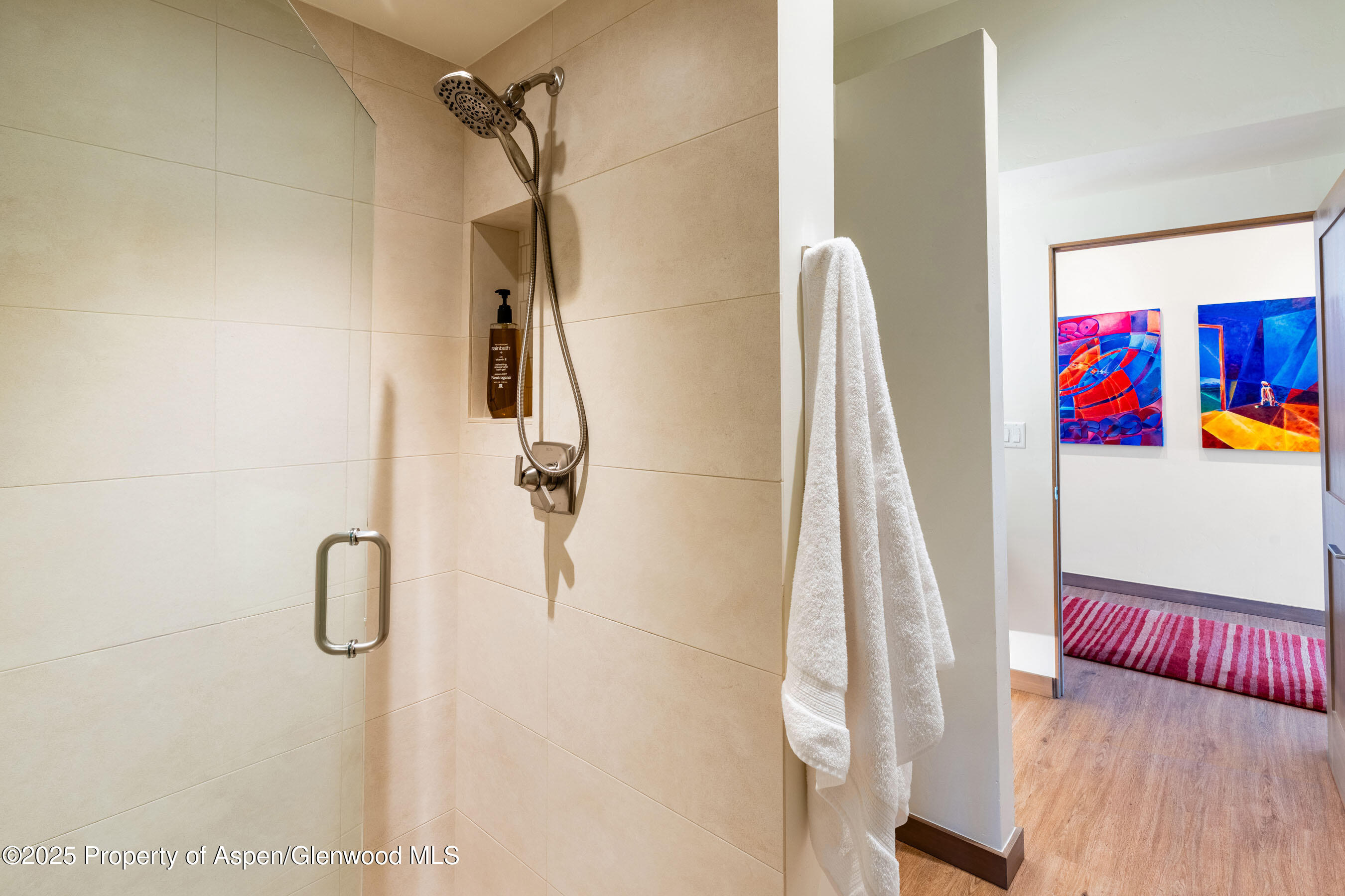 2685 Elk Springs Drive