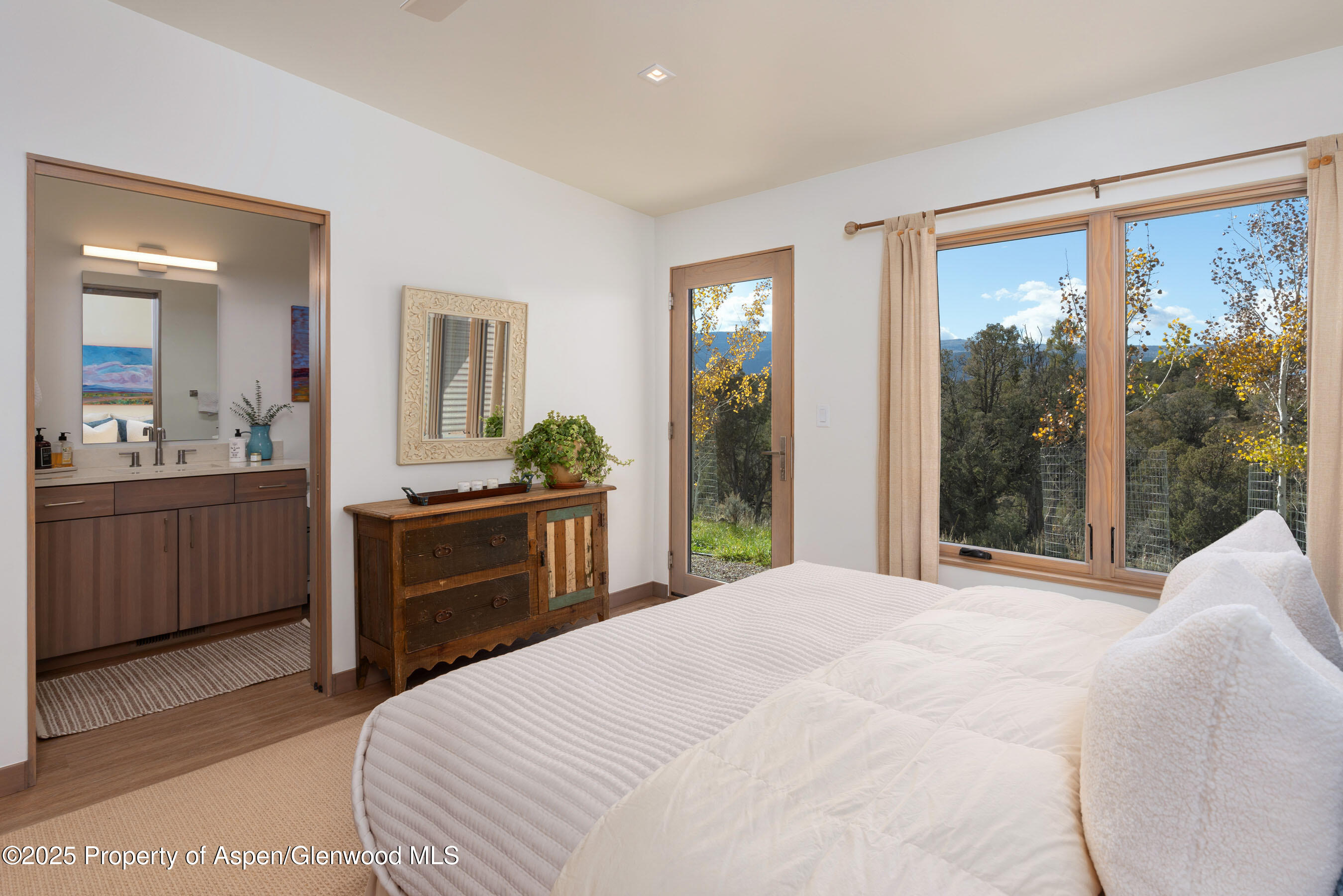 2685 Elk Springs Drive