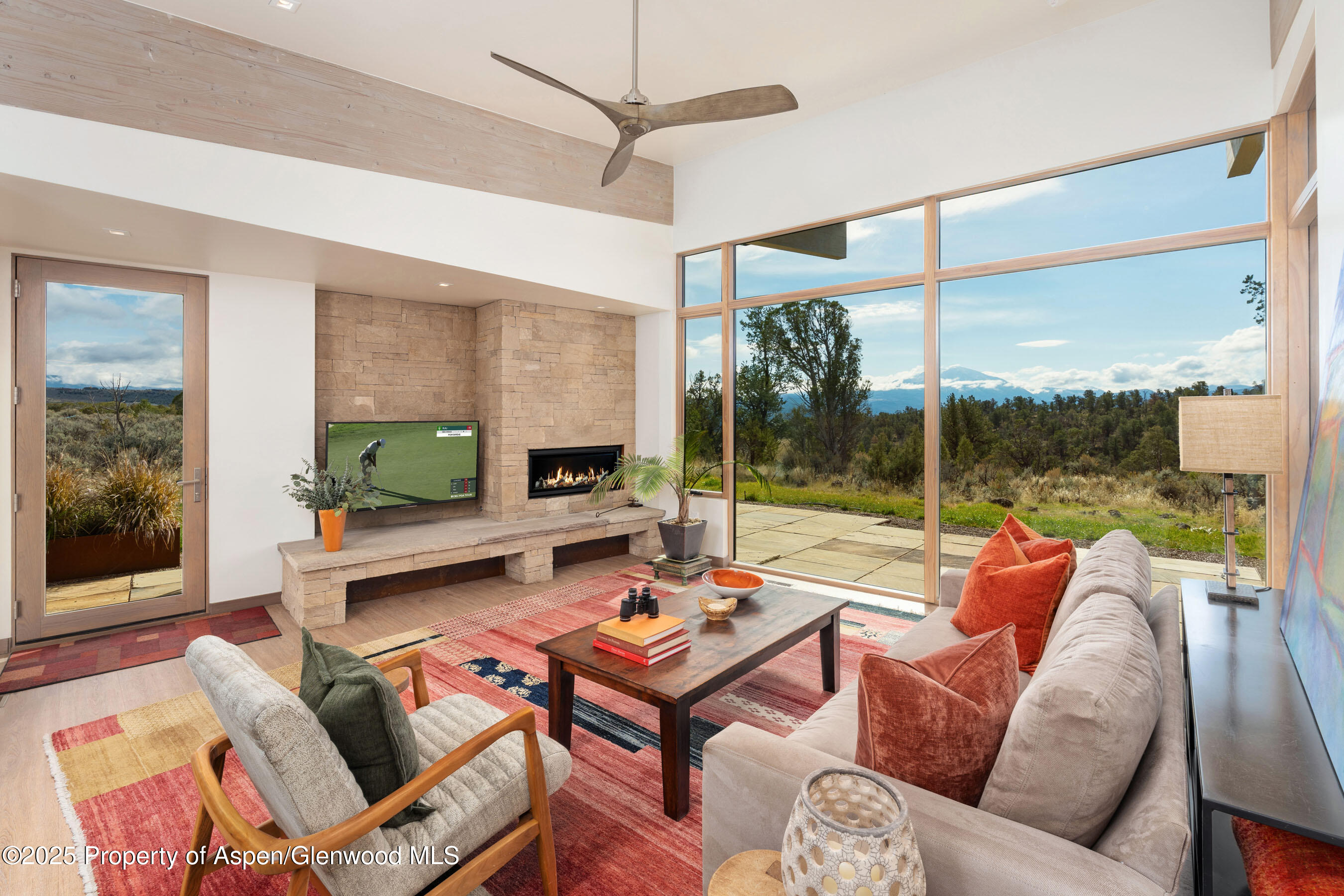 2685 Elk Springs Drive