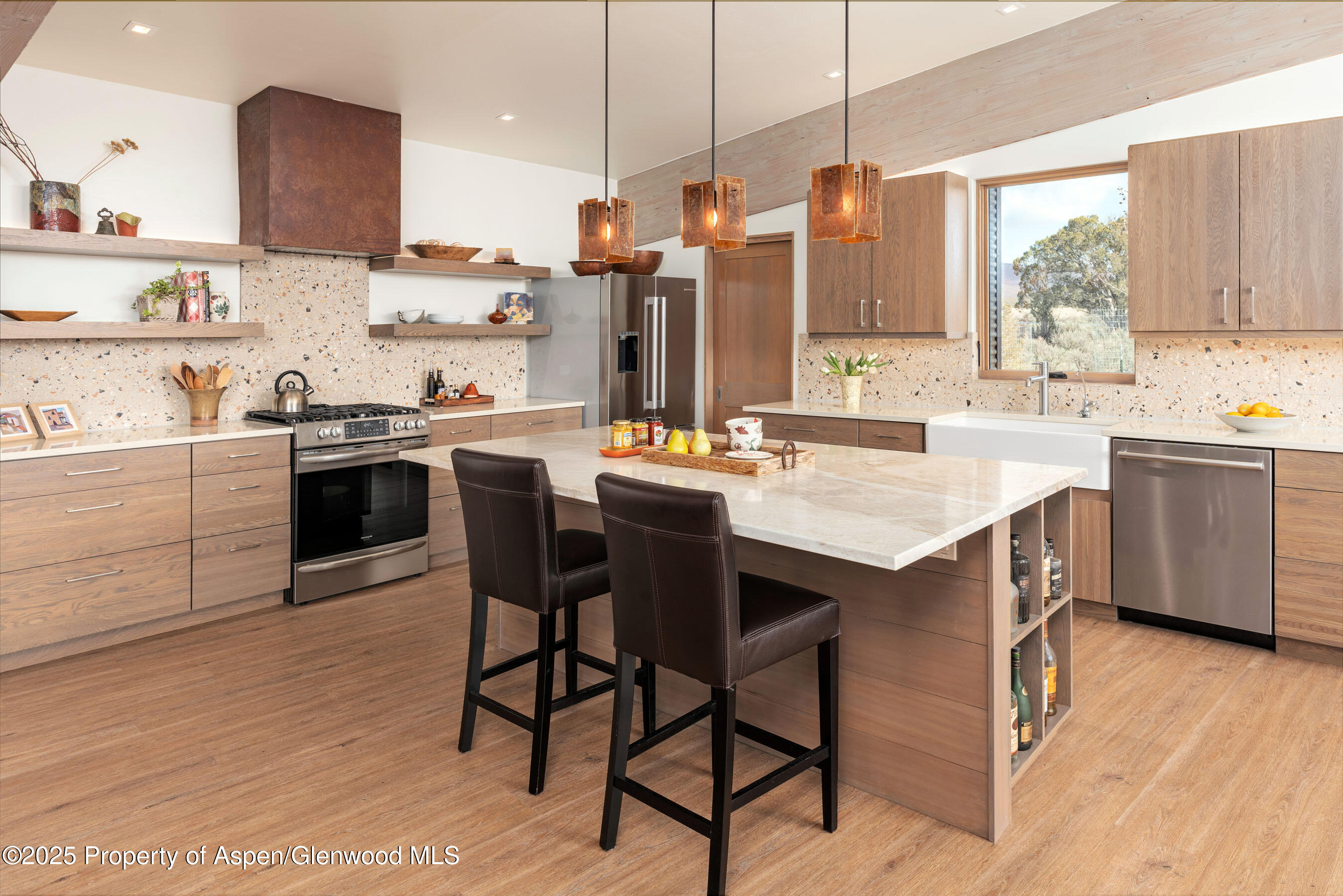 2685 Elk Springs Drive