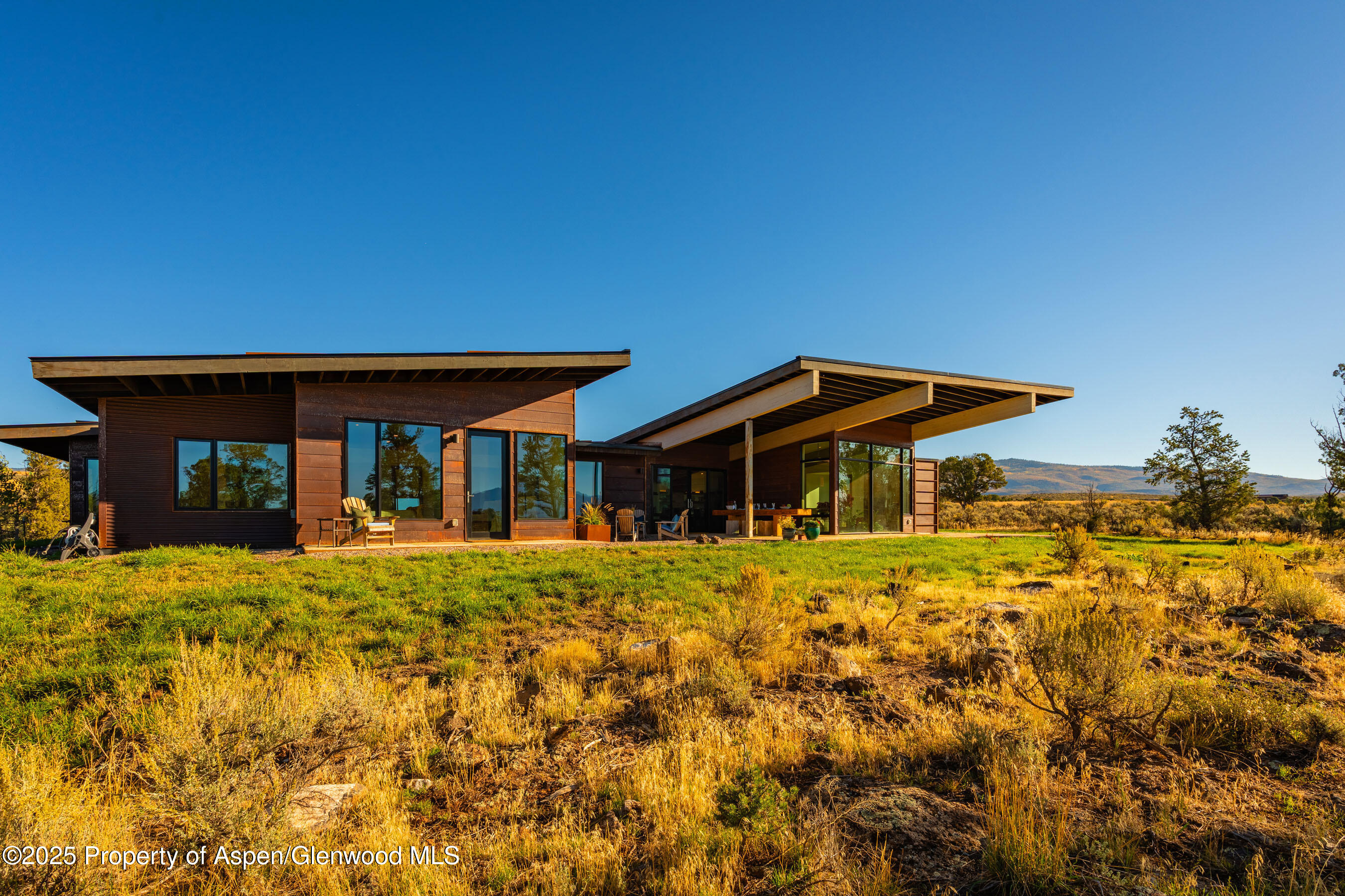 2685 Elk Springs Drive