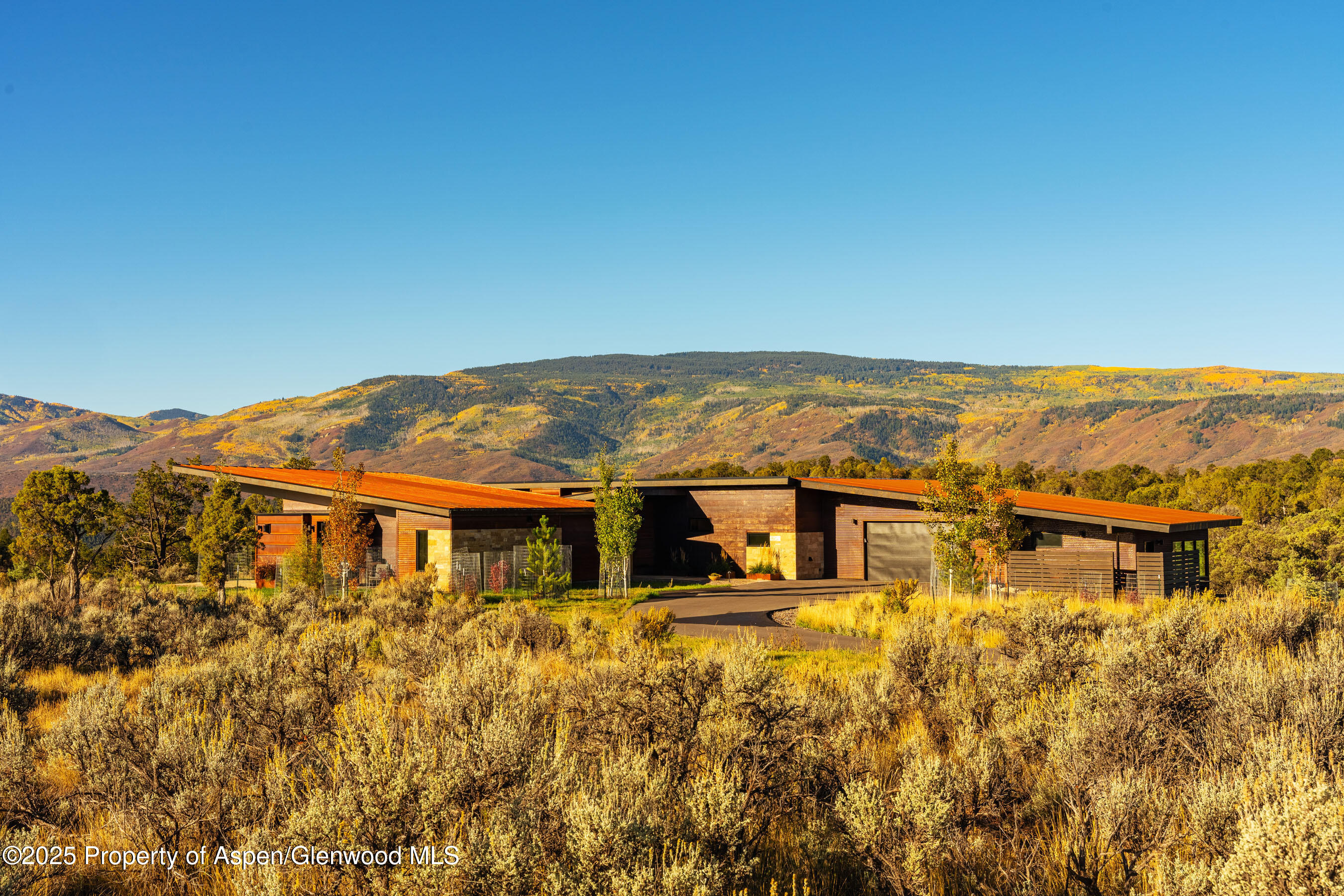 2685 Elk Springs Drive