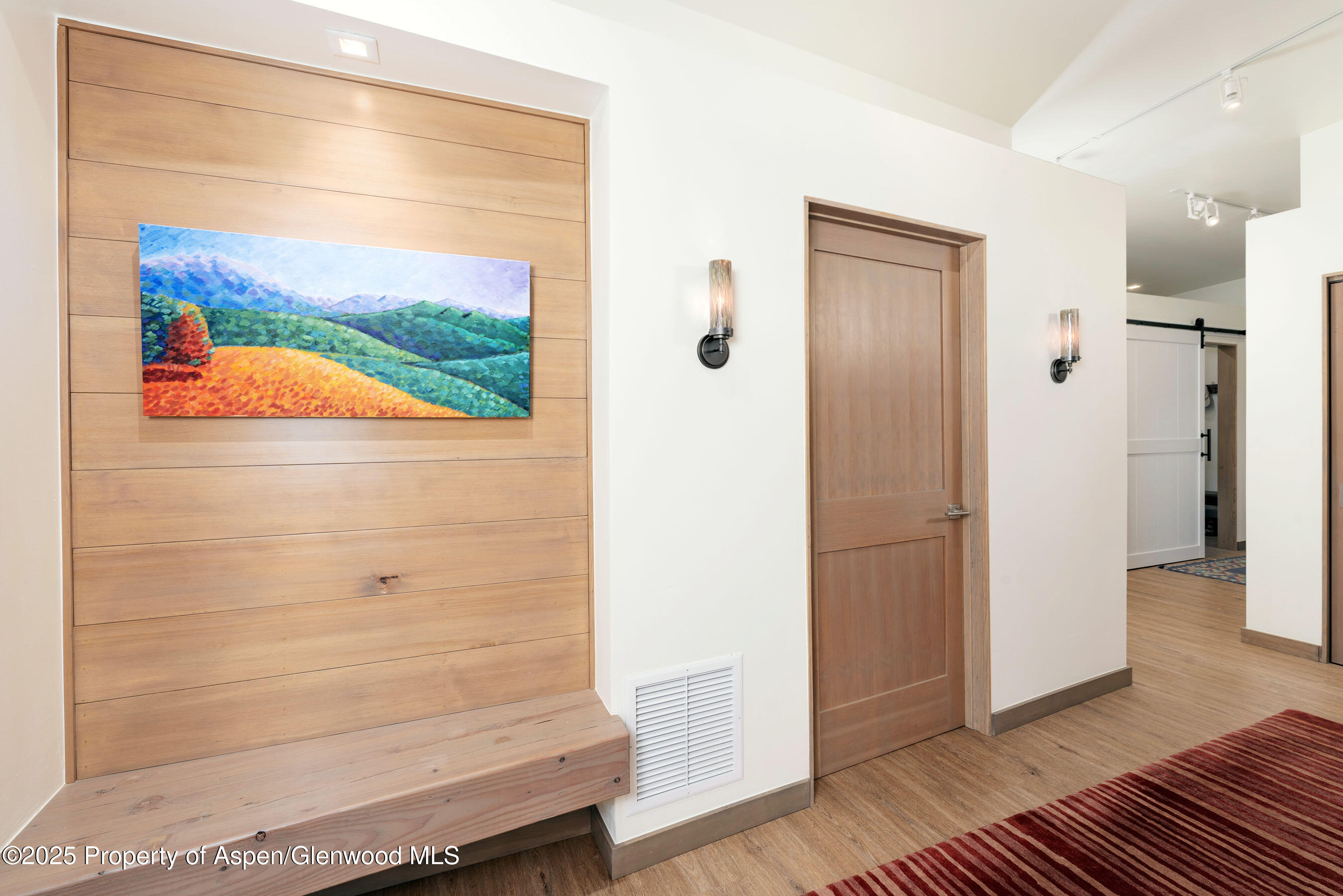 2685 Elk Springs Drive