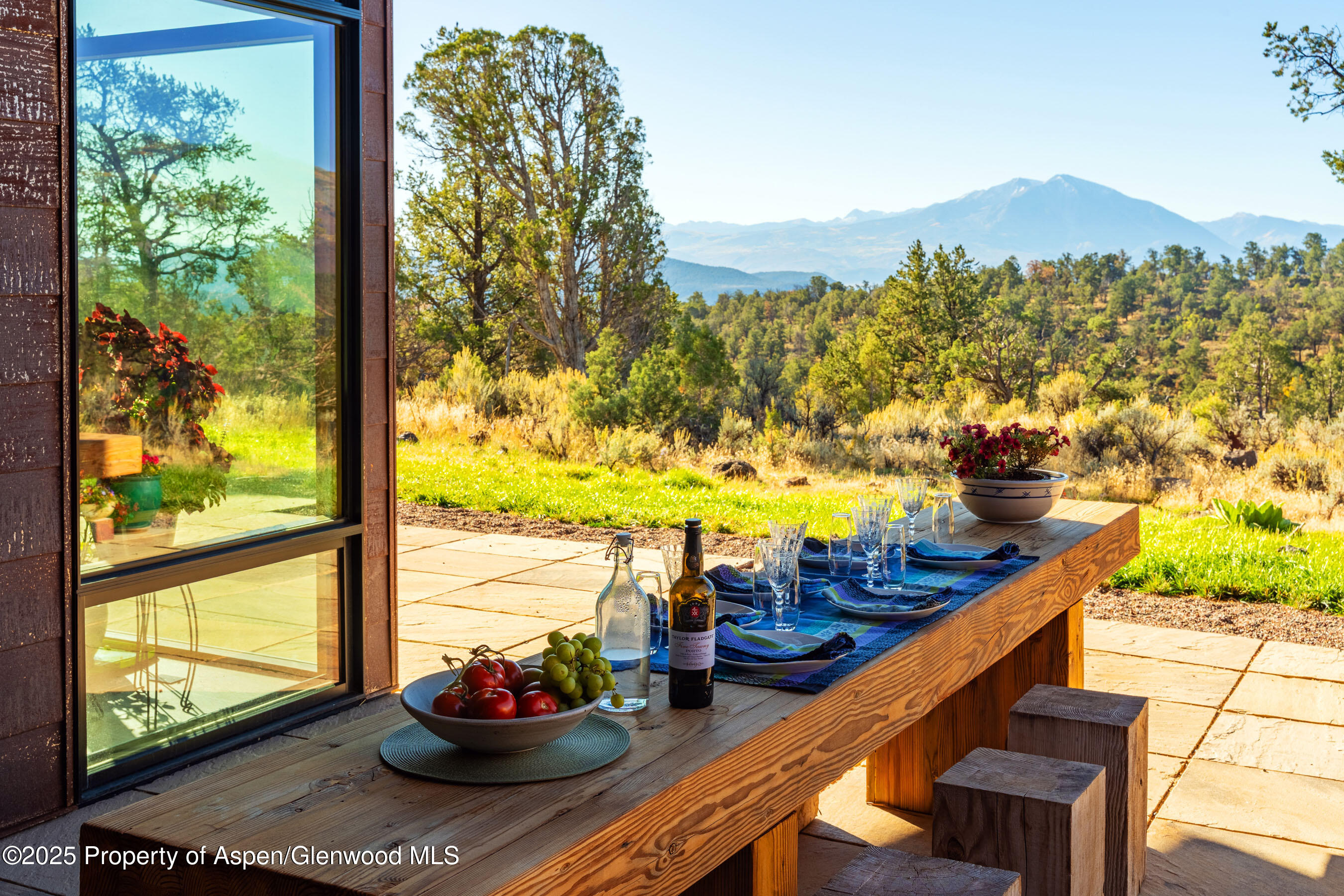 2685 Elk Springs Drive