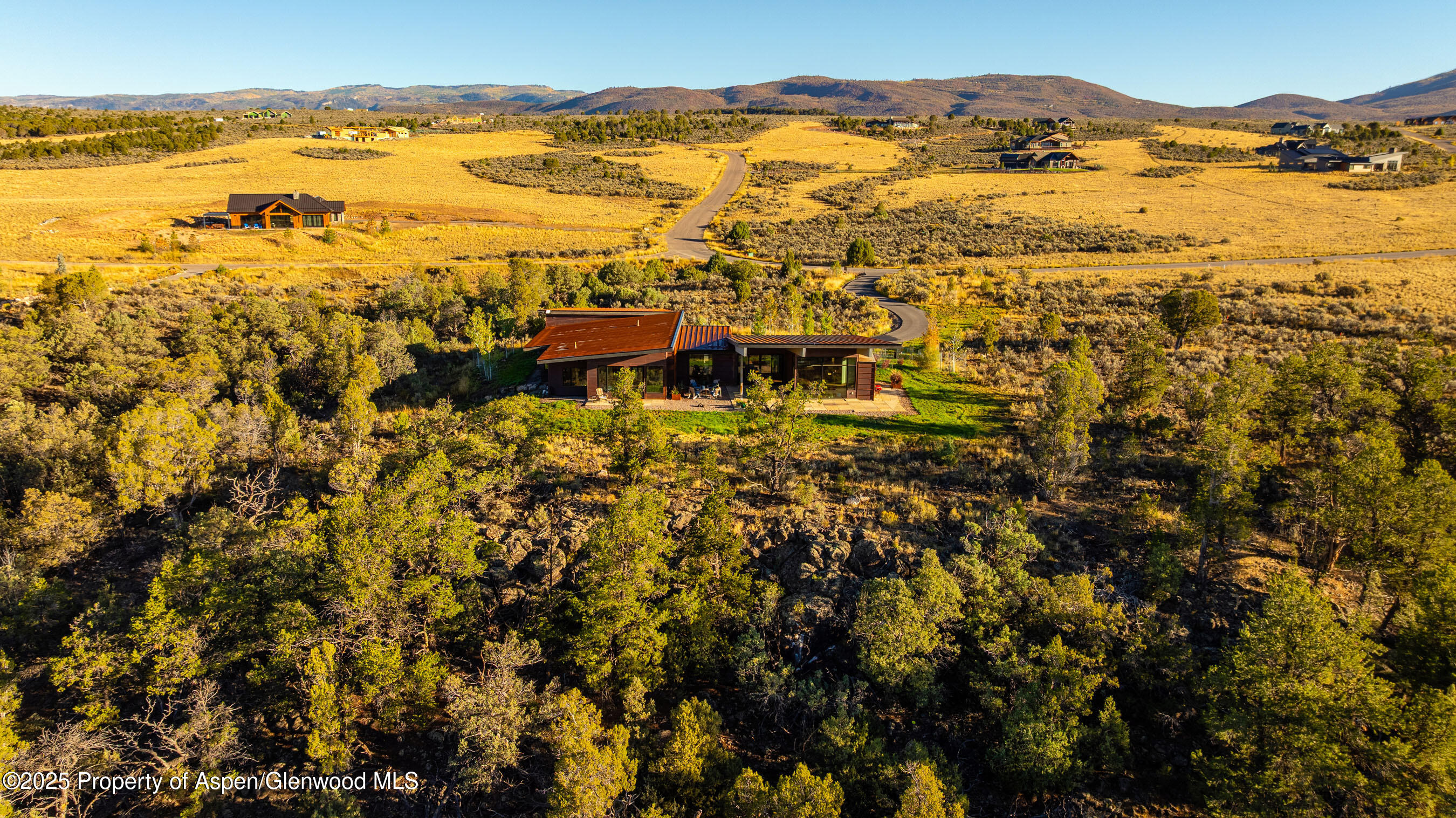 2685 Elk Springs Drive