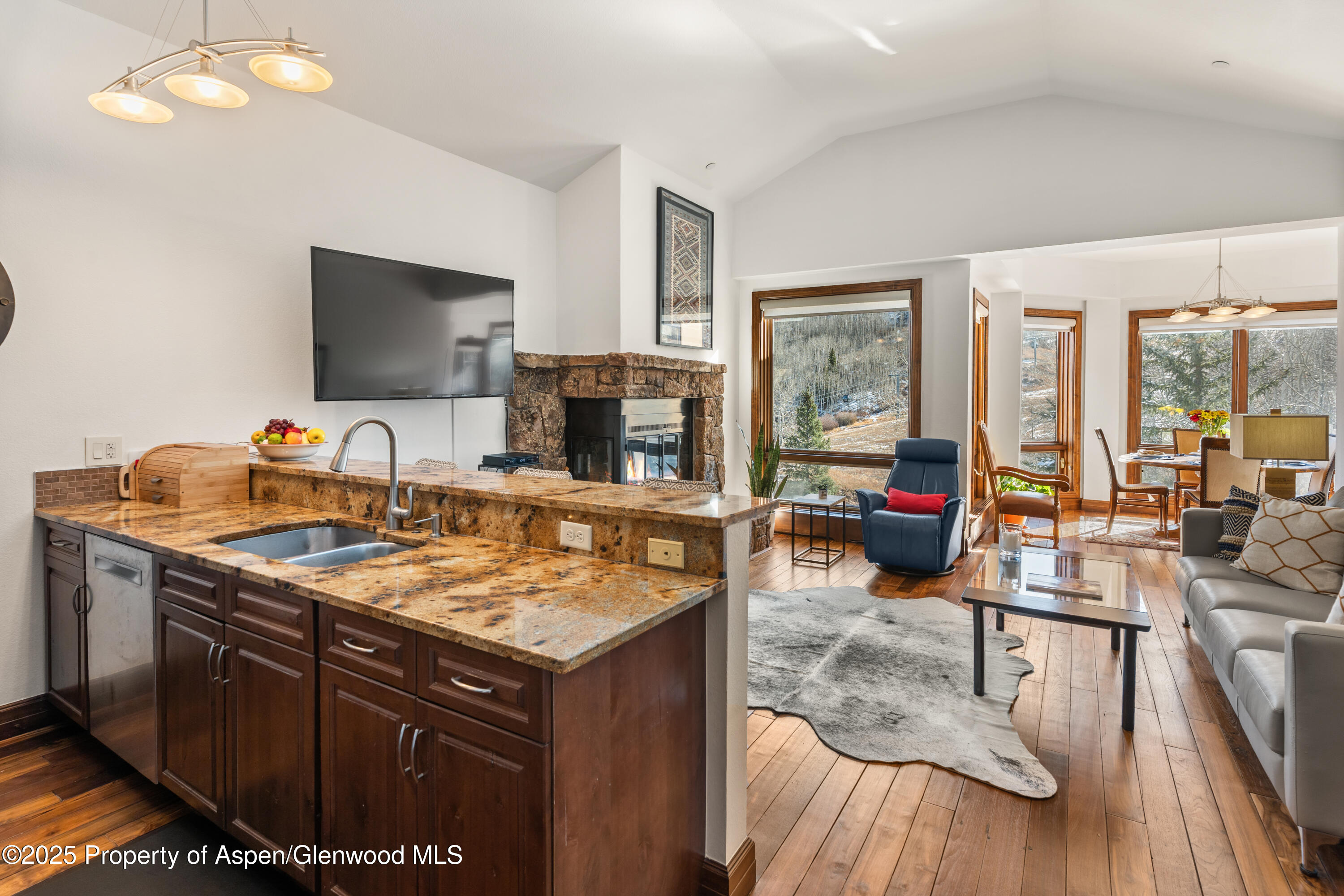 476 Wood Road Unit Aa- 50