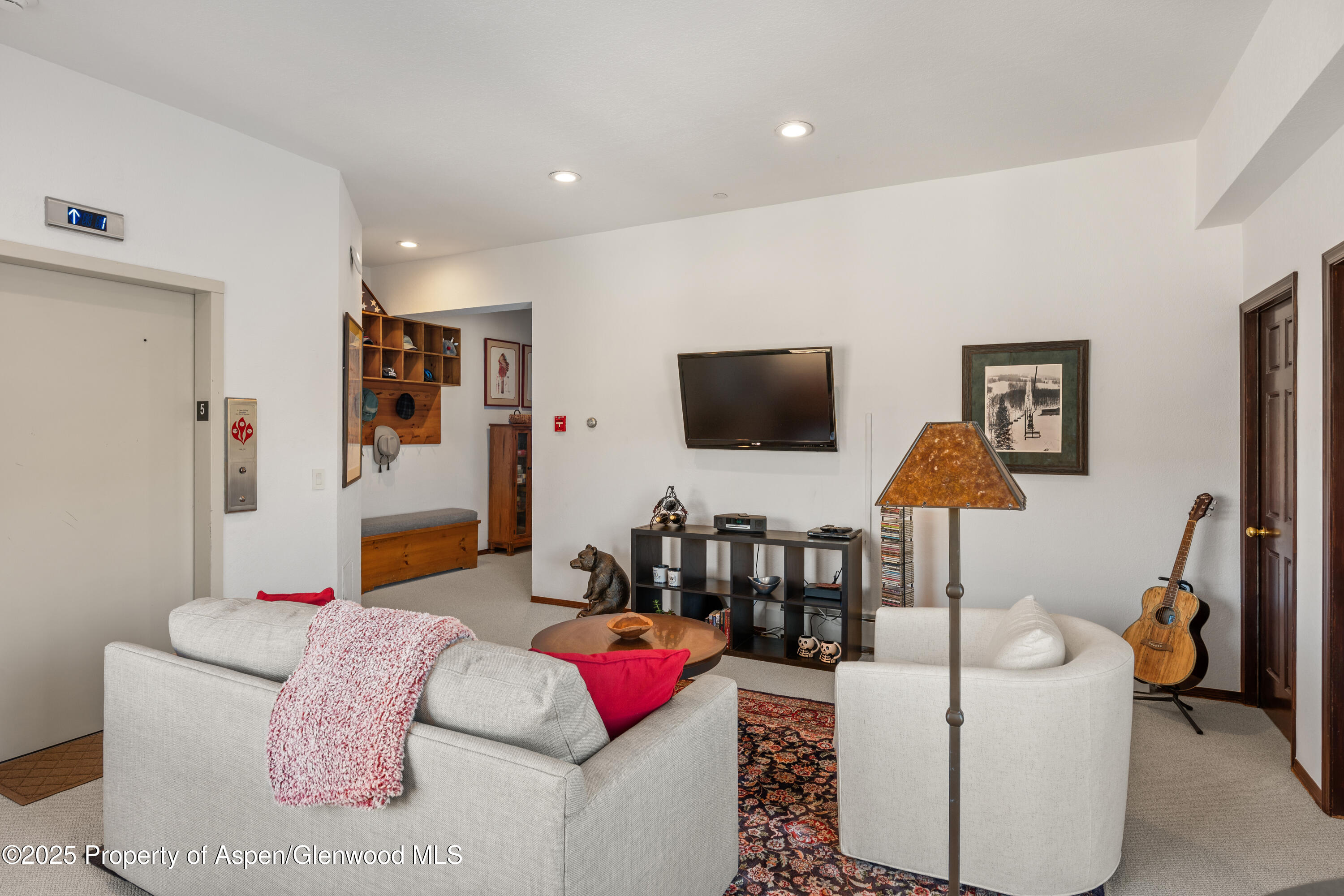 476 Wood Road Unit Aa- 50