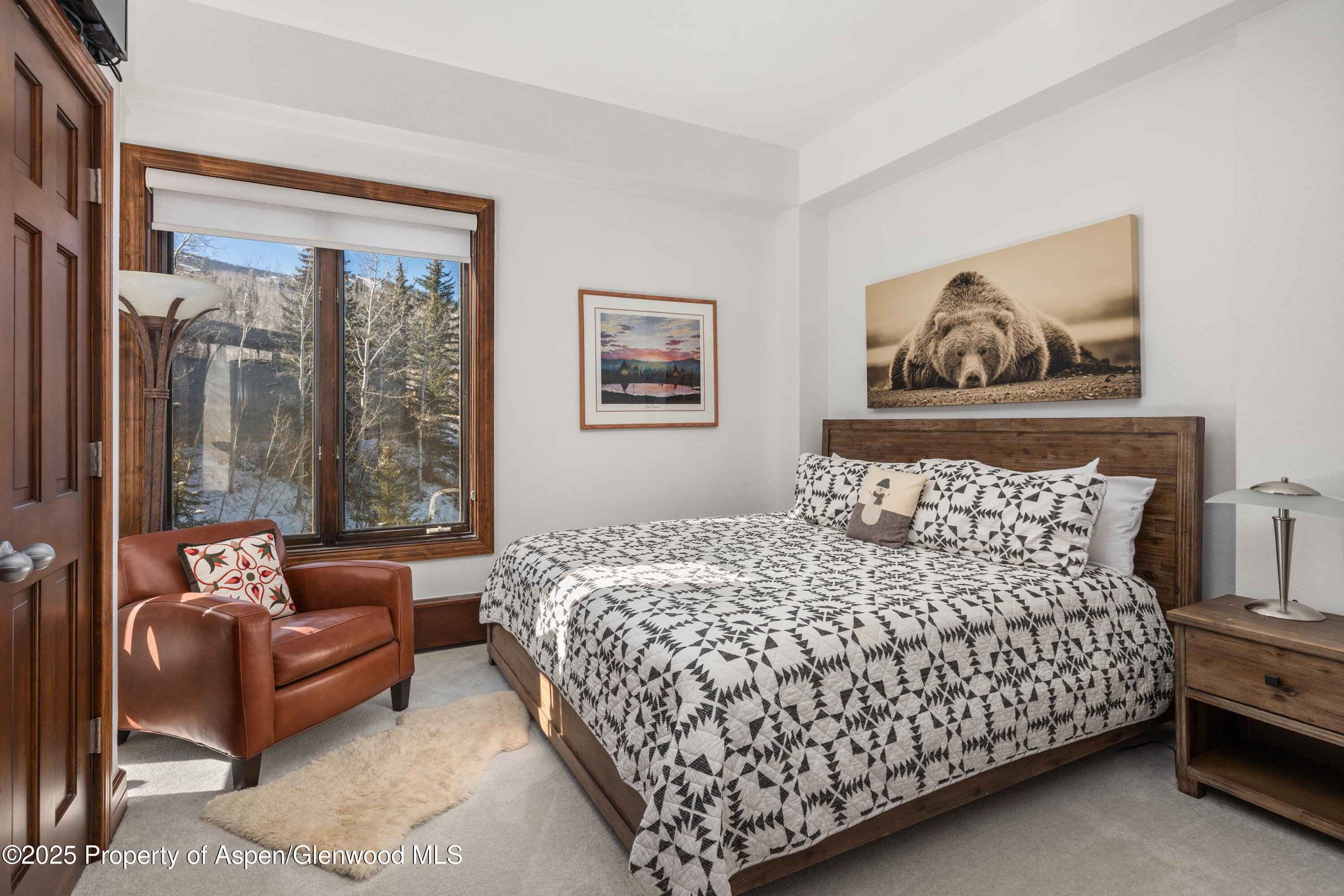 476 Wood Road Unit Aa- 50