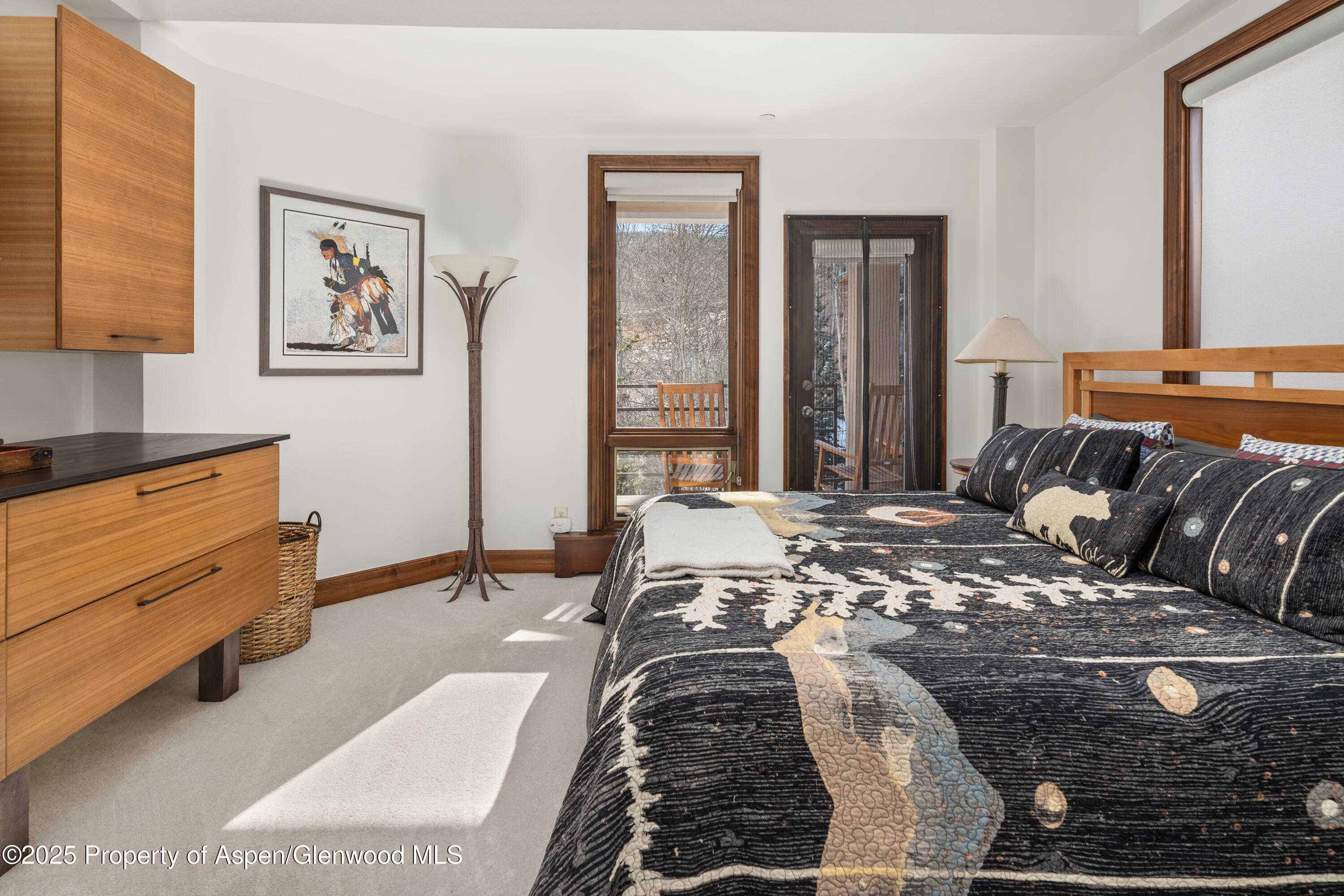 476 Wood Road Unit Aa- 50