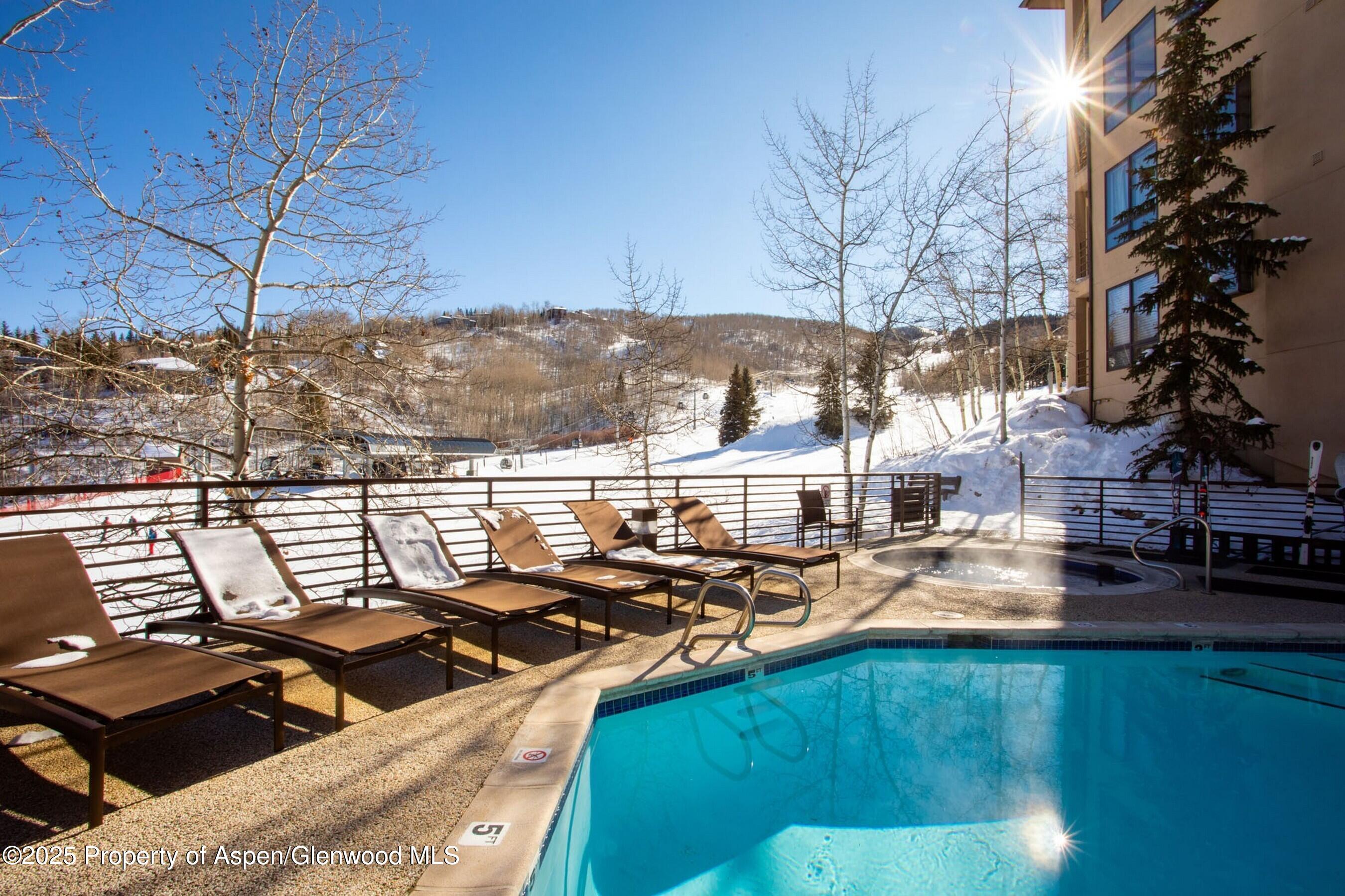 476 Wood Road Unit Aa- 50