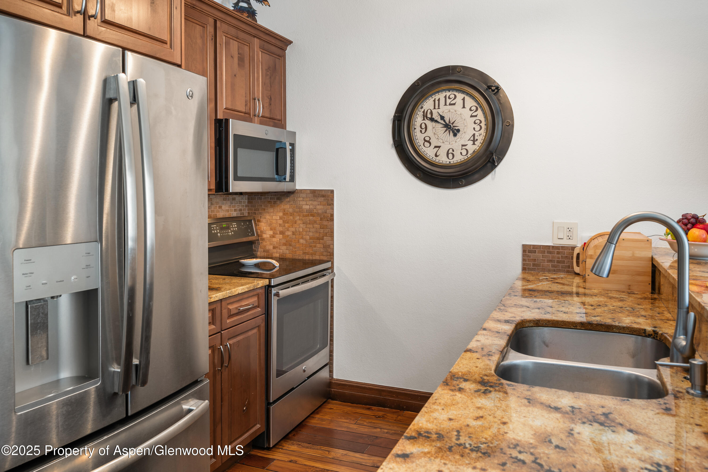 476 Wood Road Unit Aa- 50
