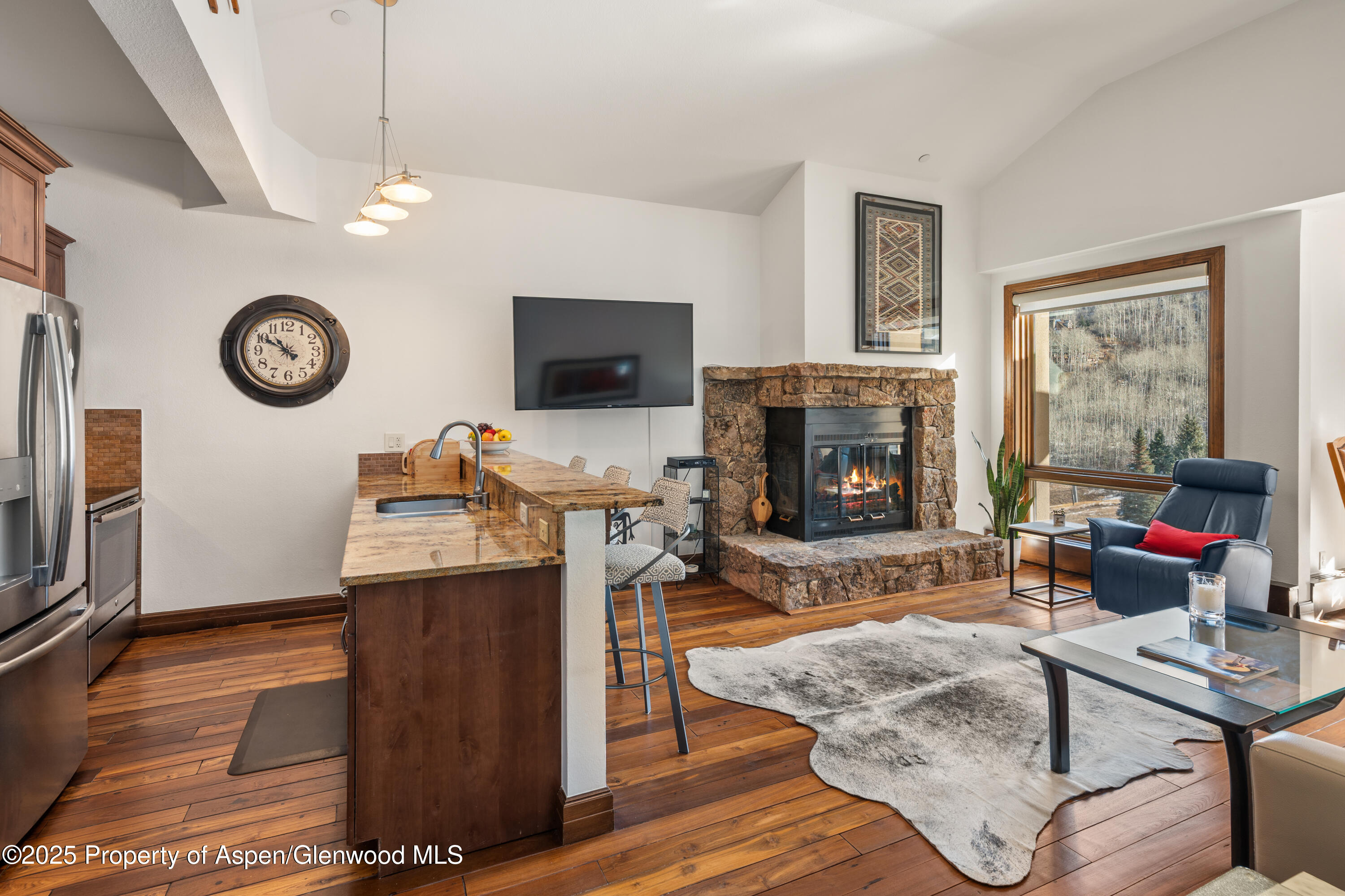476 Wood Road Unit Aa- 50