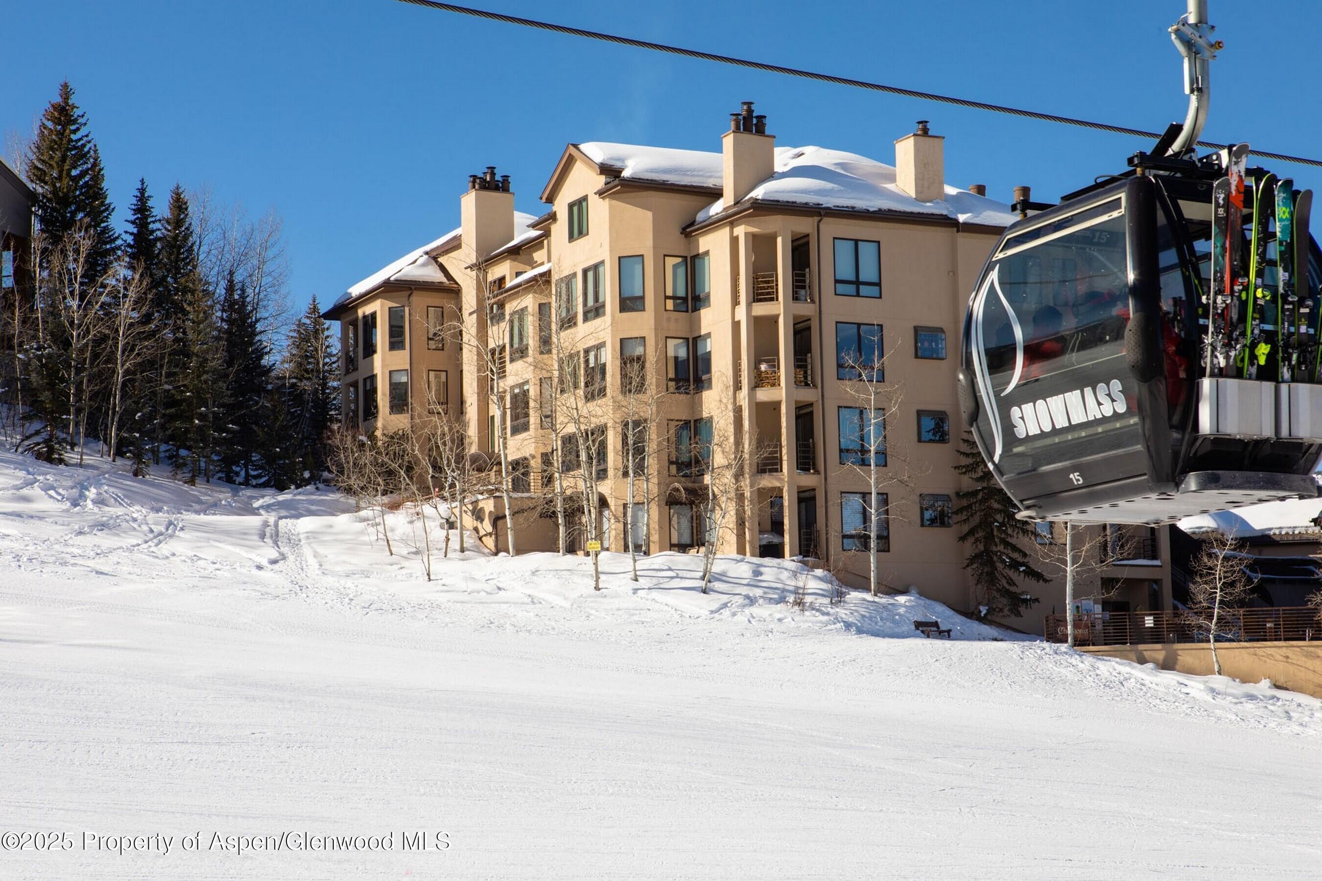 476 Wood Road Unit Aa- 50