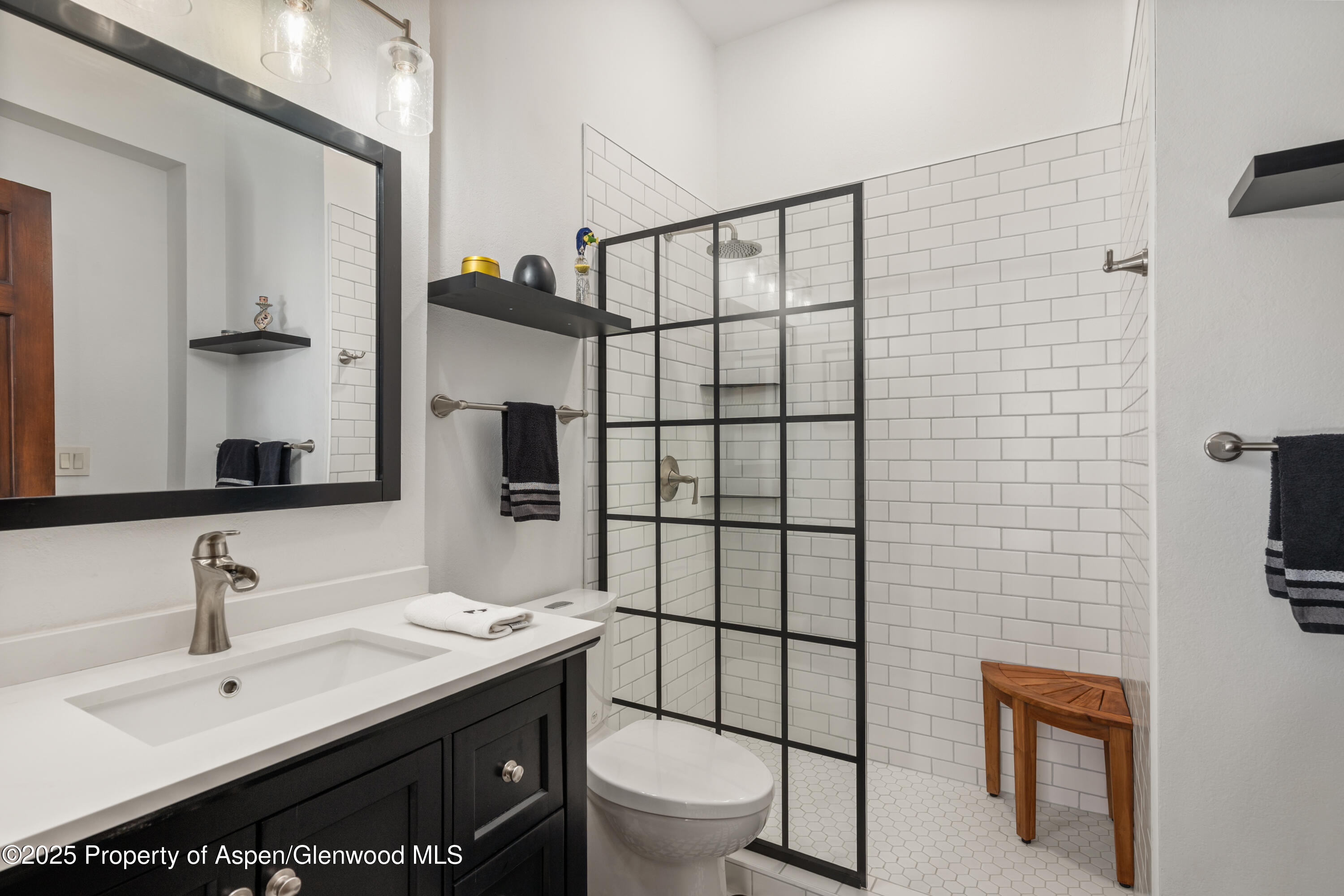 476 Wood Road Unit Aa- 50