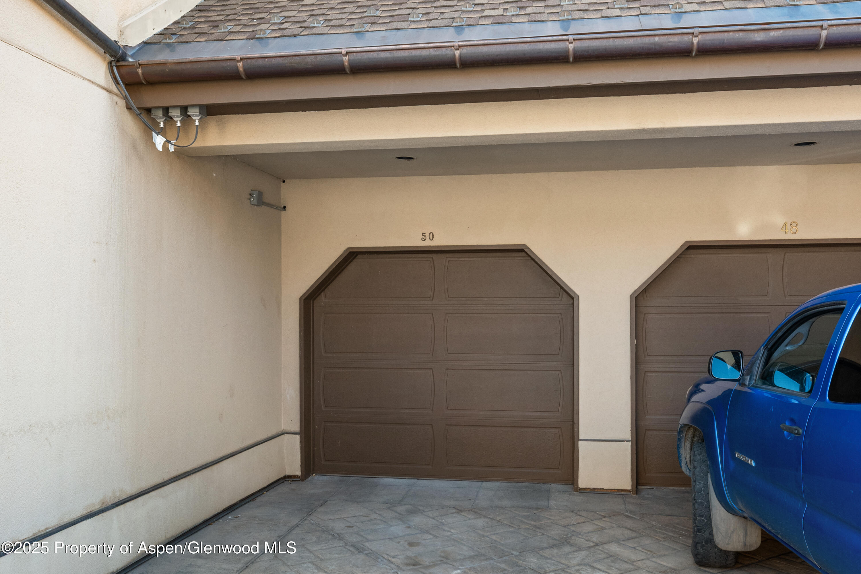 476 Wood Road Unit Aa- 50