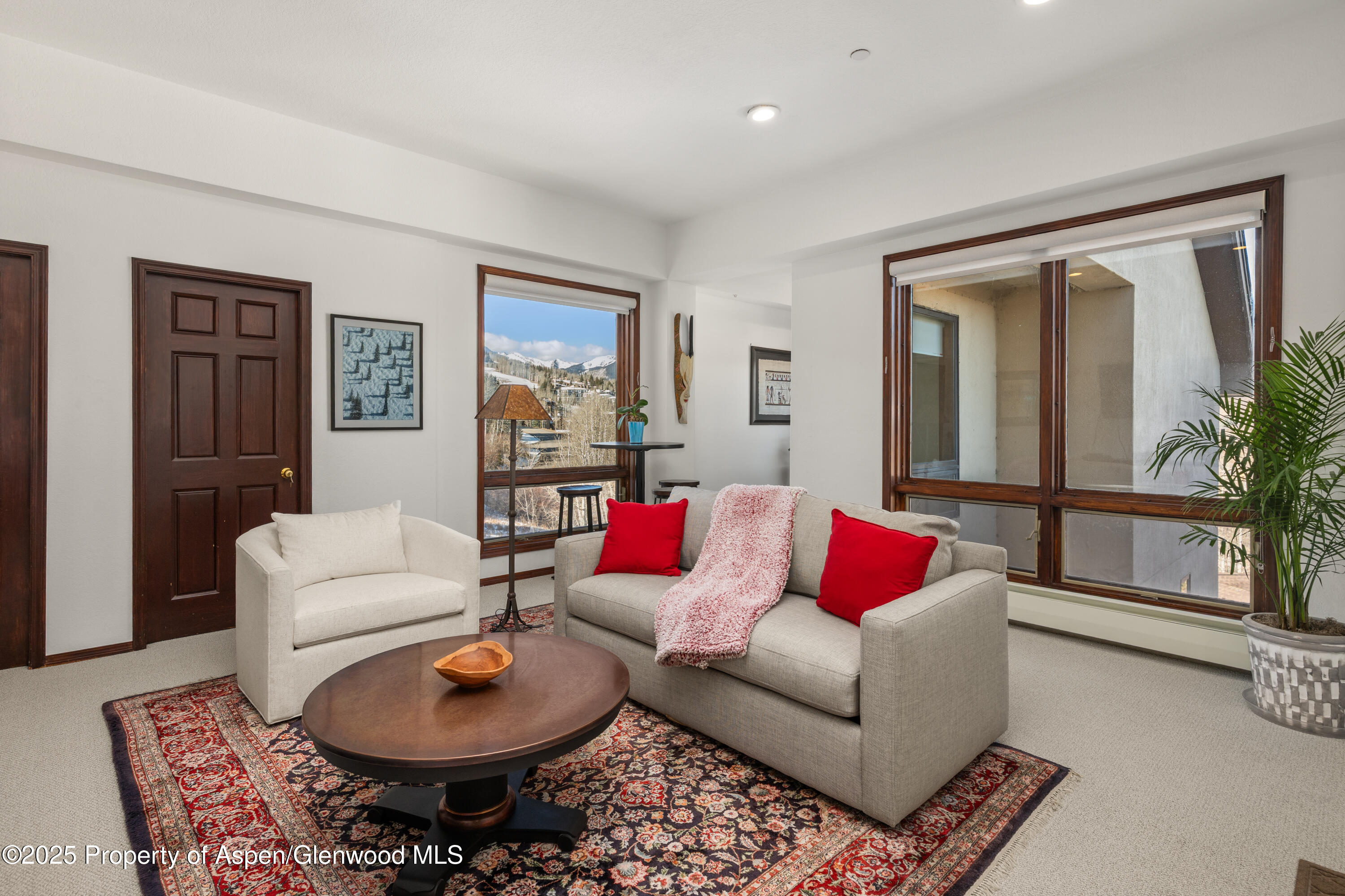 476 Wood Road Unit Aa- 50