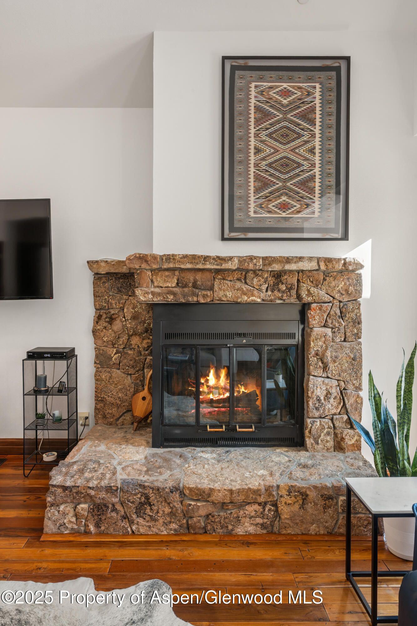 476 Wood Road Unit Aa- 50
