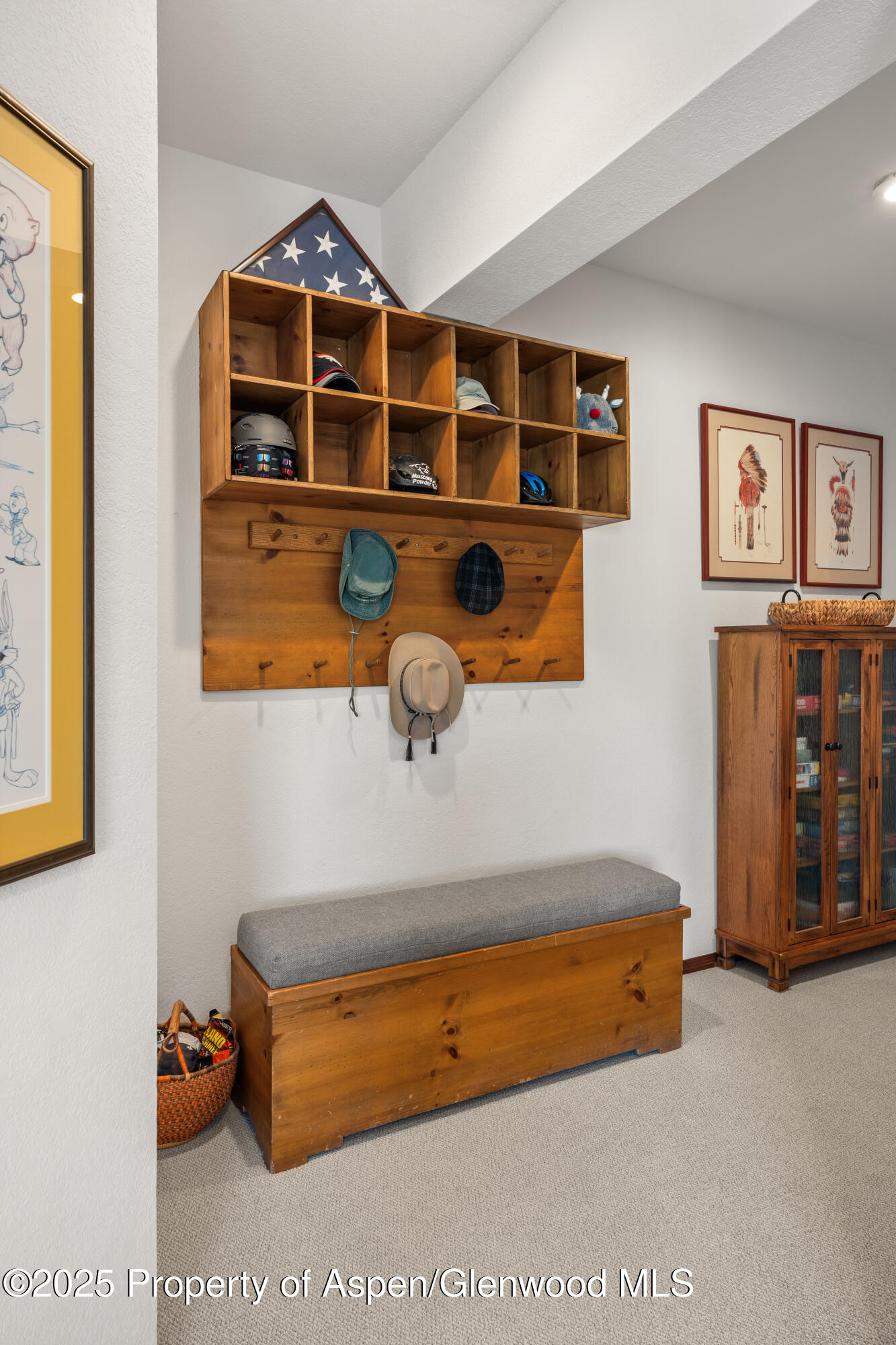 476 Wood Road Unit Aa- 50