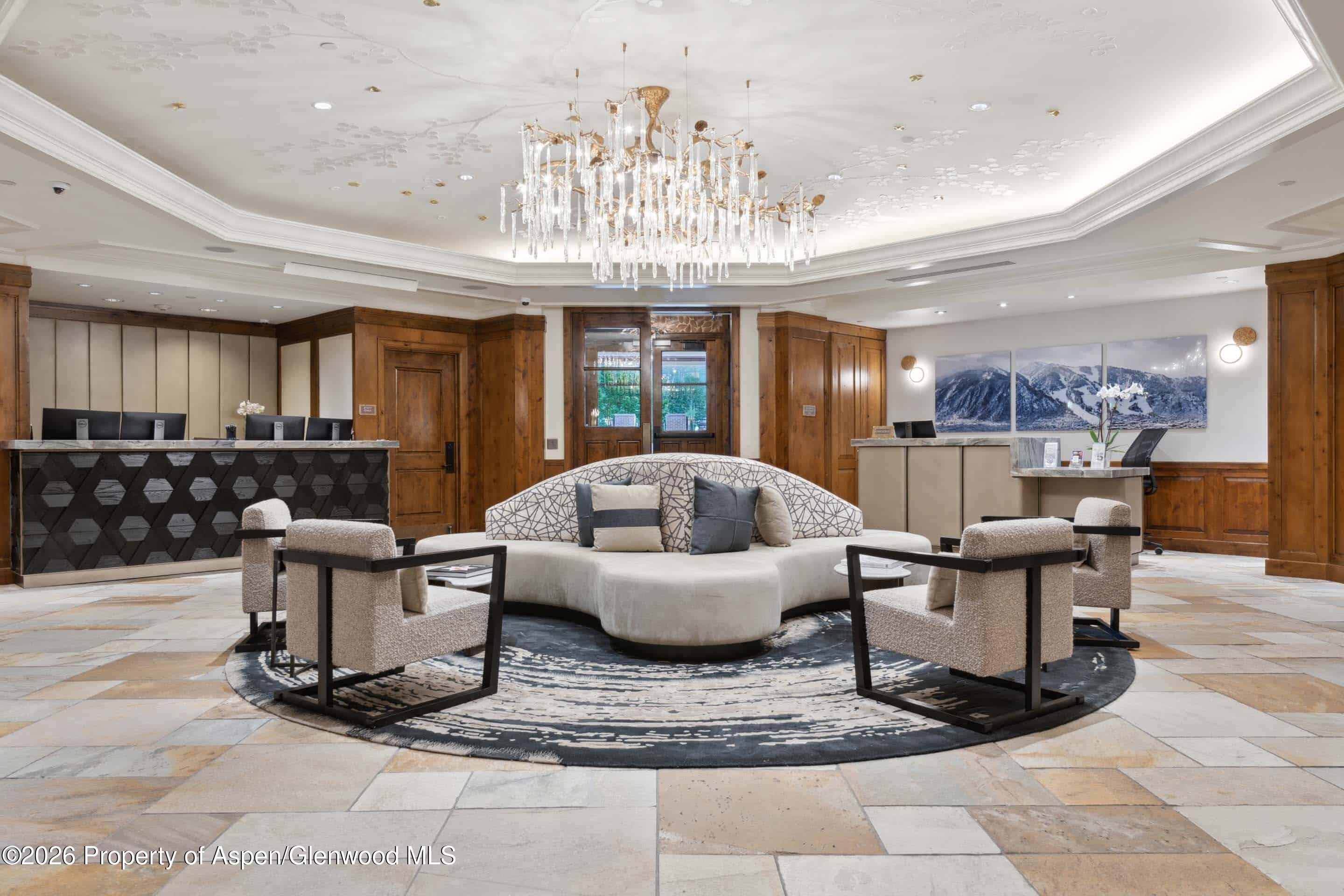 415 E Dean Street 23a, Week 8