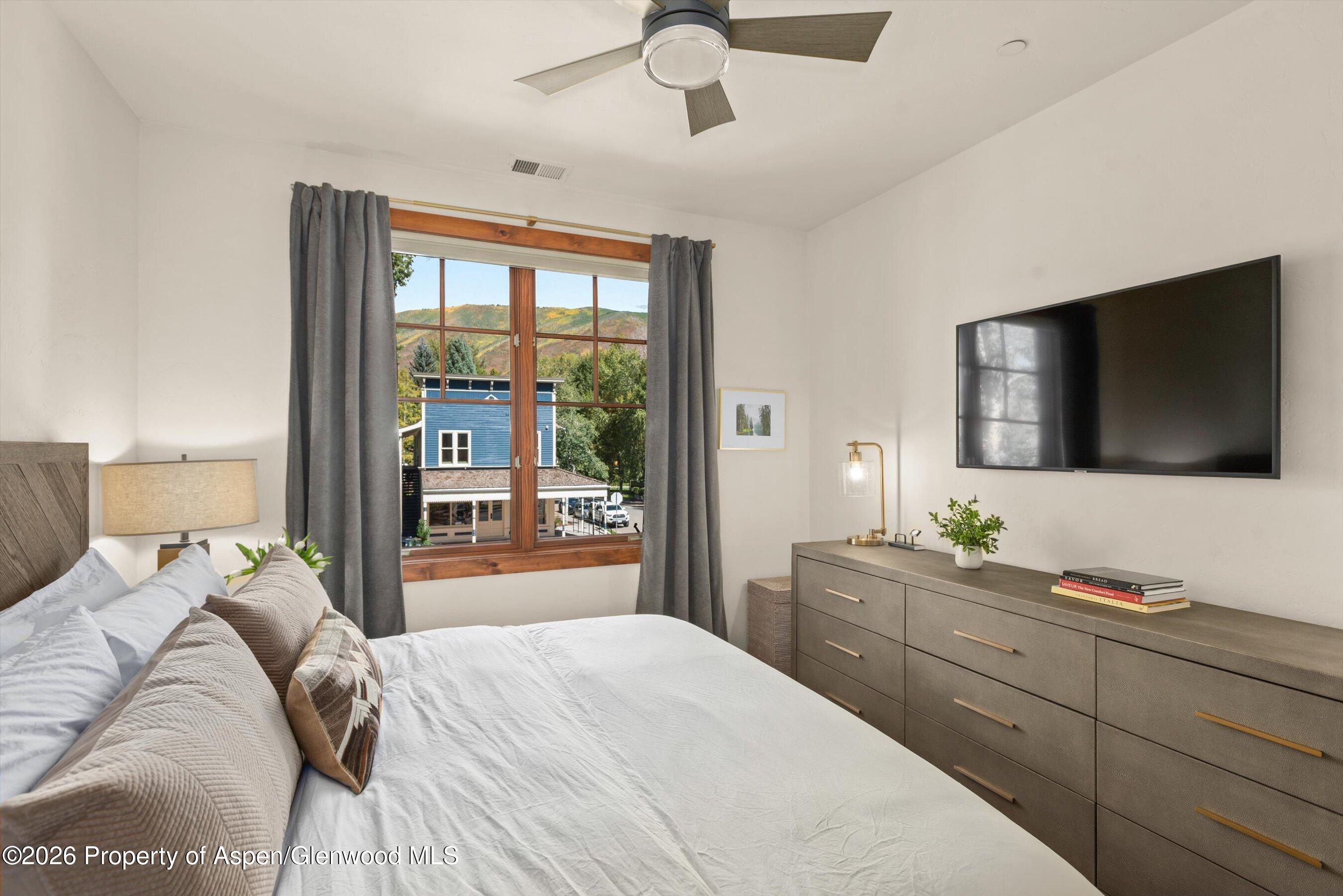 501 W Main Street A203