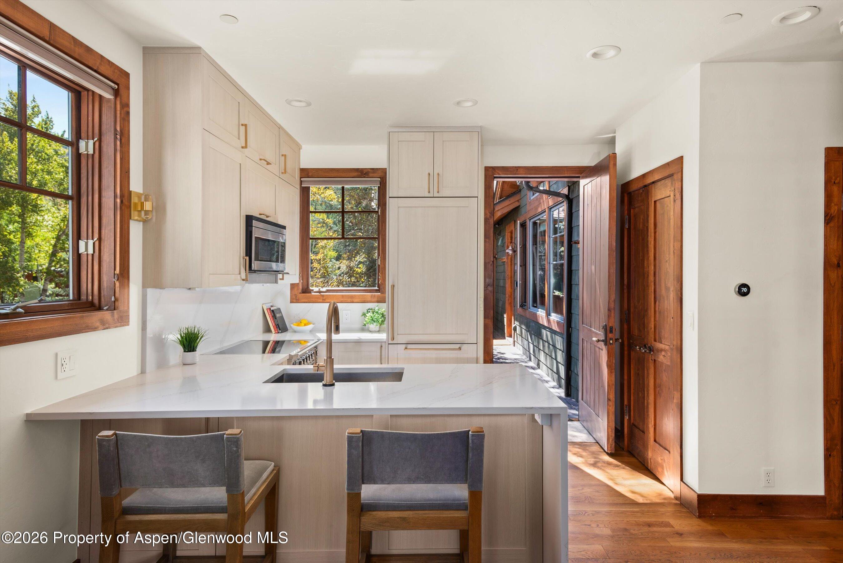 501 W Main Street A203