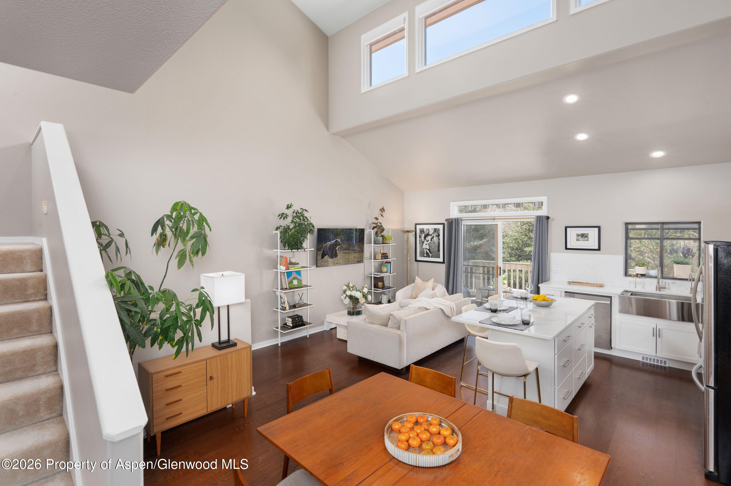 2003 Arbor Park Drive 1-B