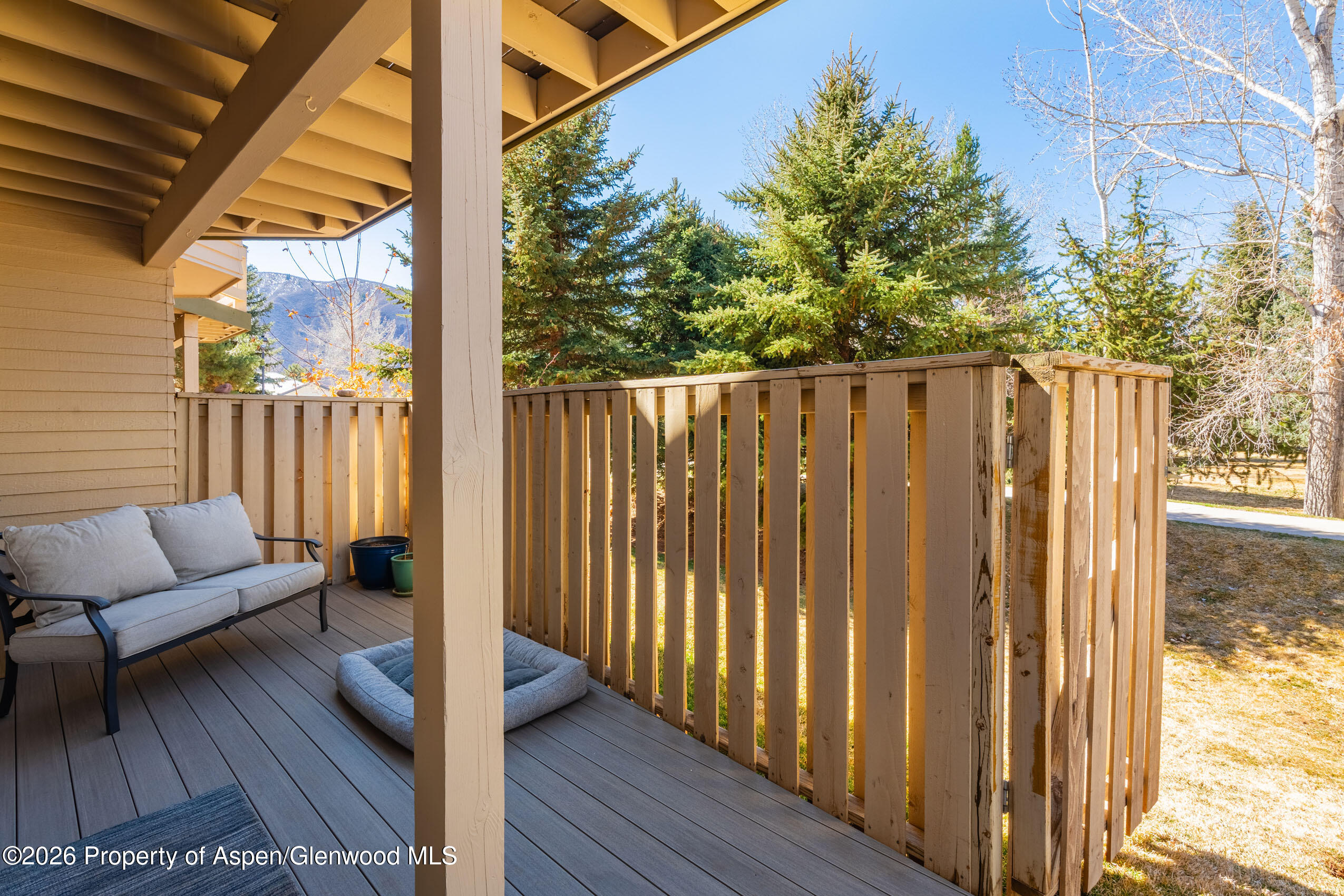 2003 Arbor Park Drive 1-B