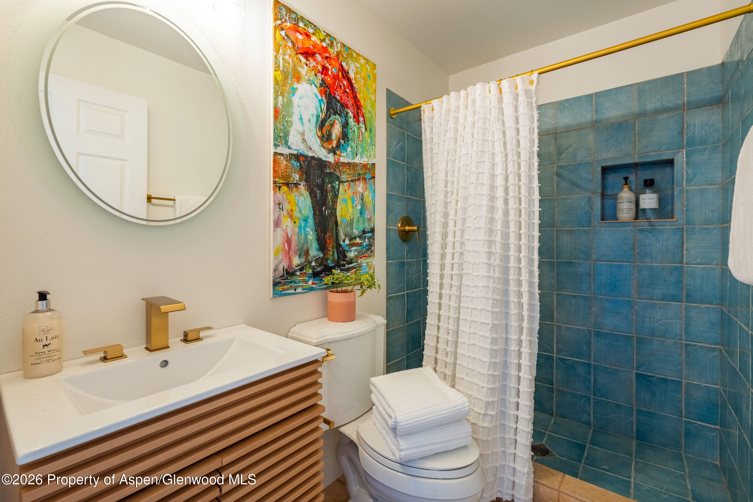 2003 Arbor Park Drive 1-B